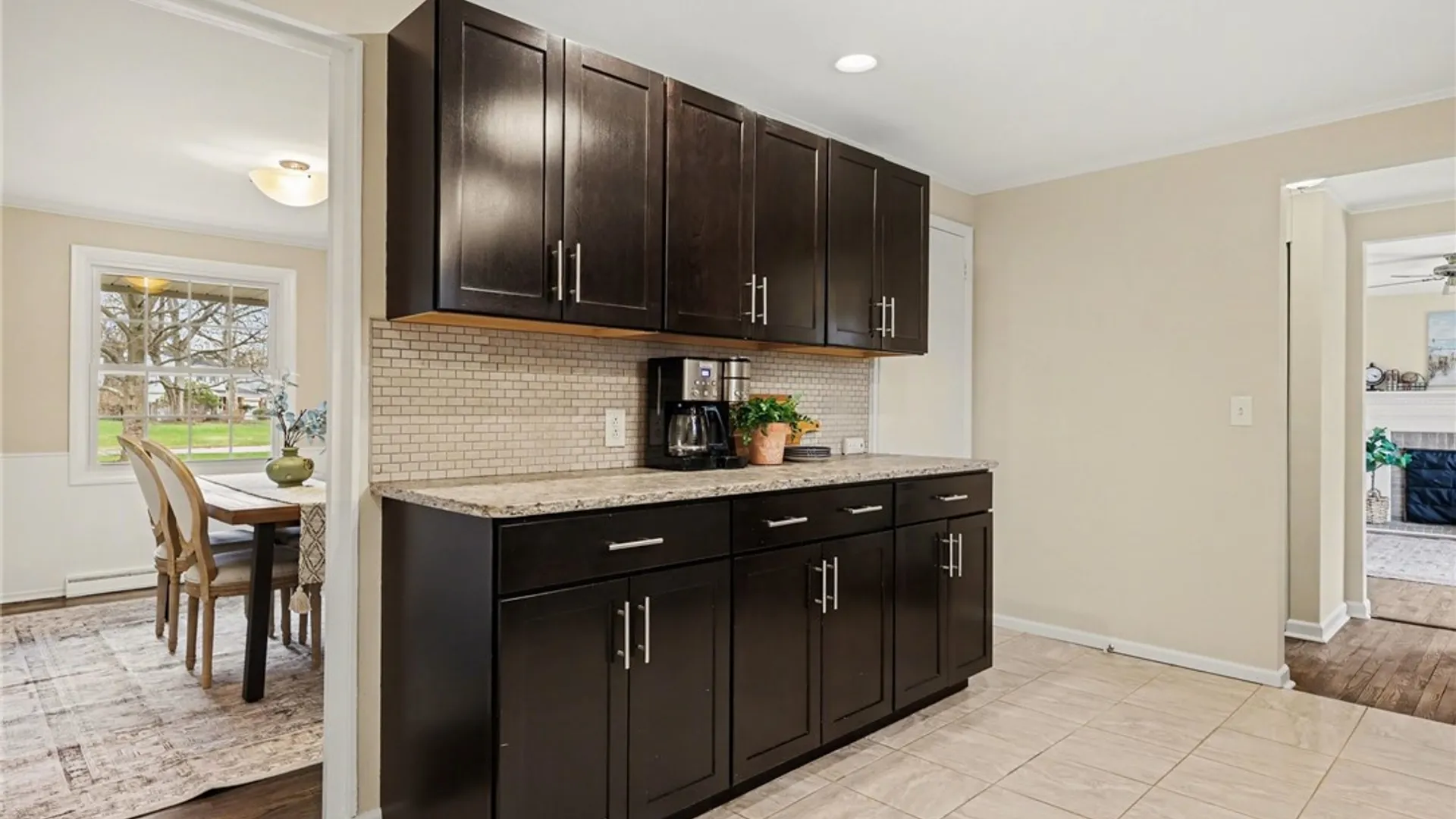 Property at 16 Musket Lane, Pittsford, NY 14534 6