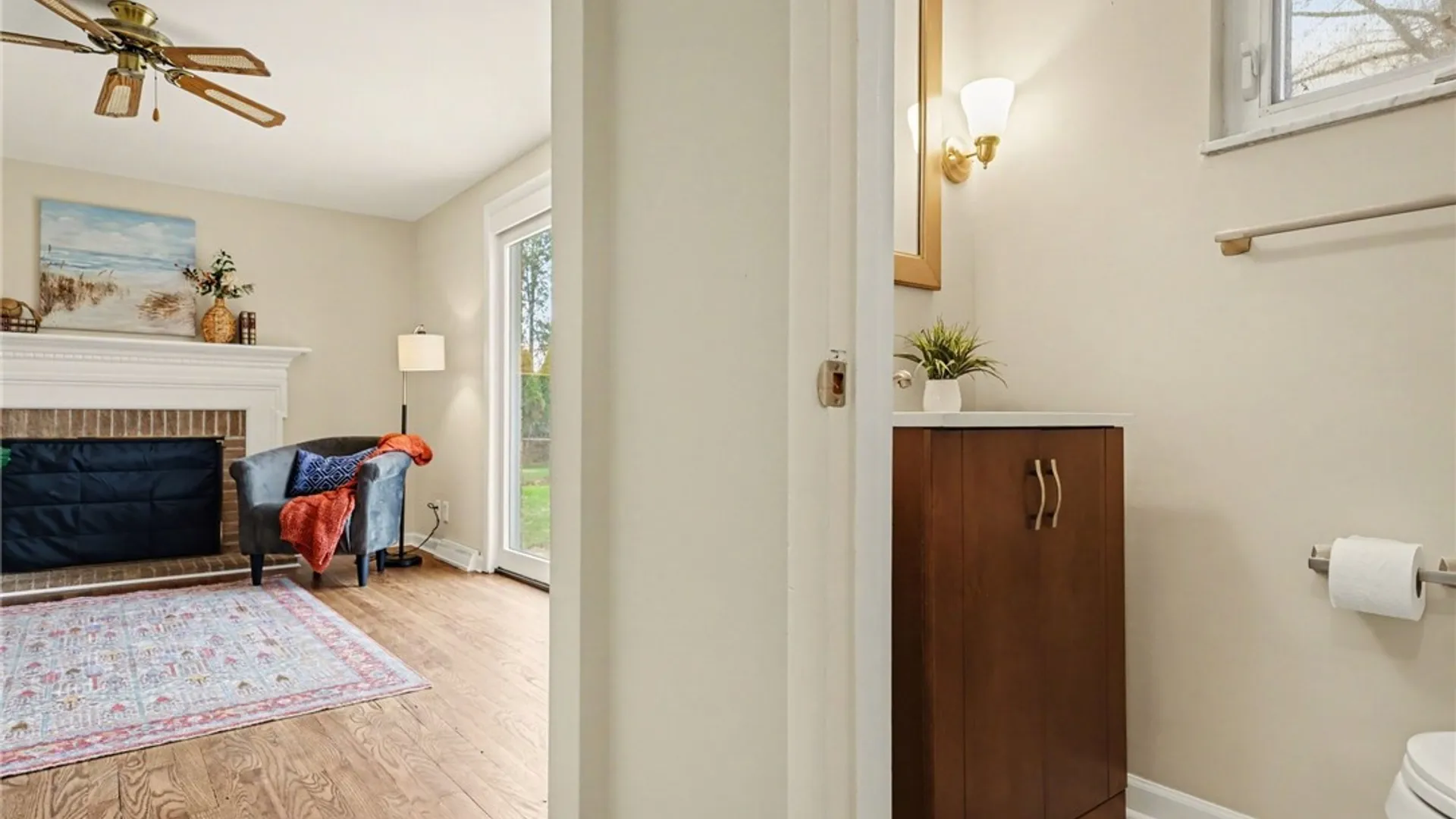 Property at 16 Musket Lane, Pittsford, NY 14534 7