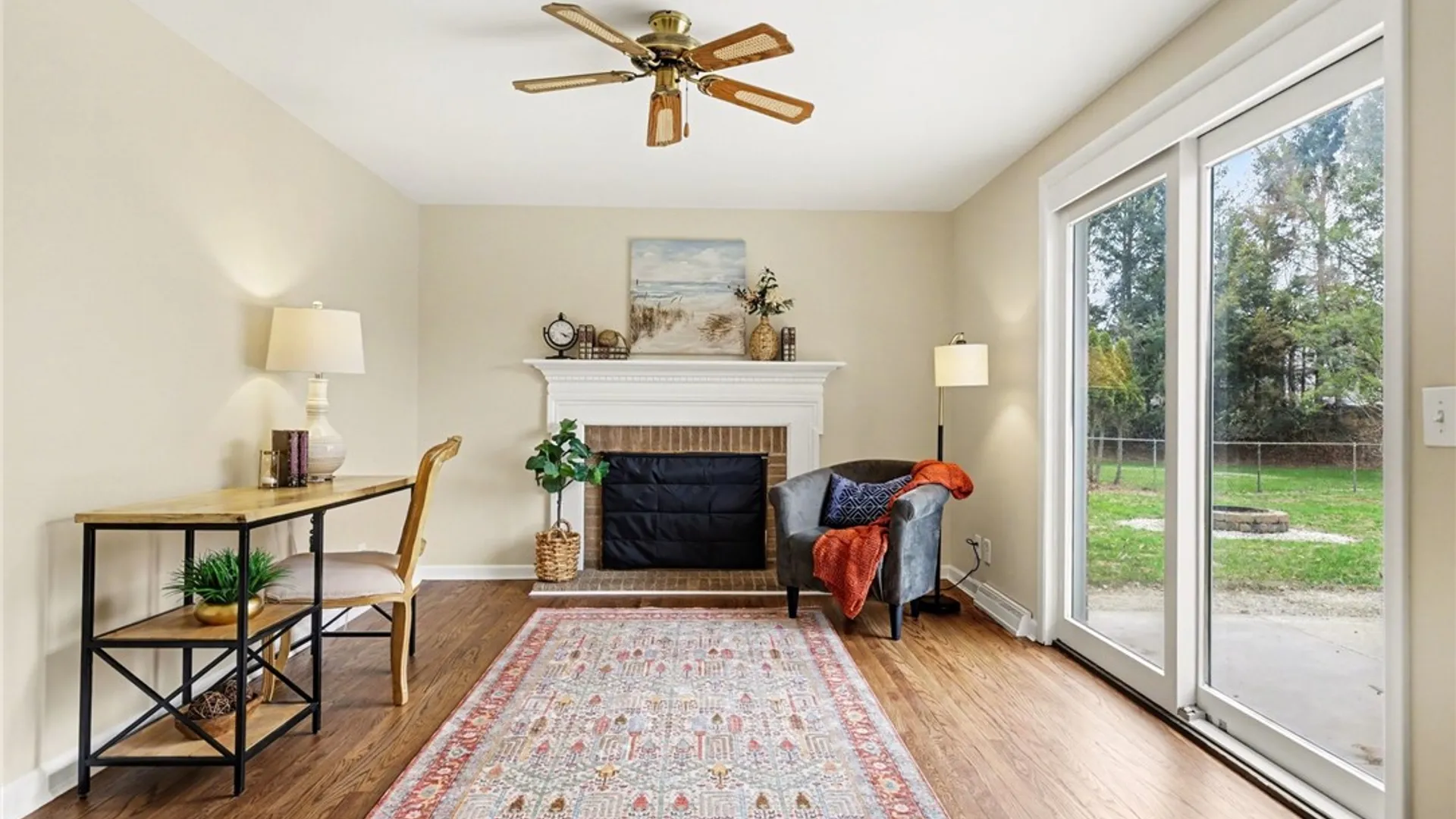 Property at 16 Musket Lane, Pittsford, NY 14534 8