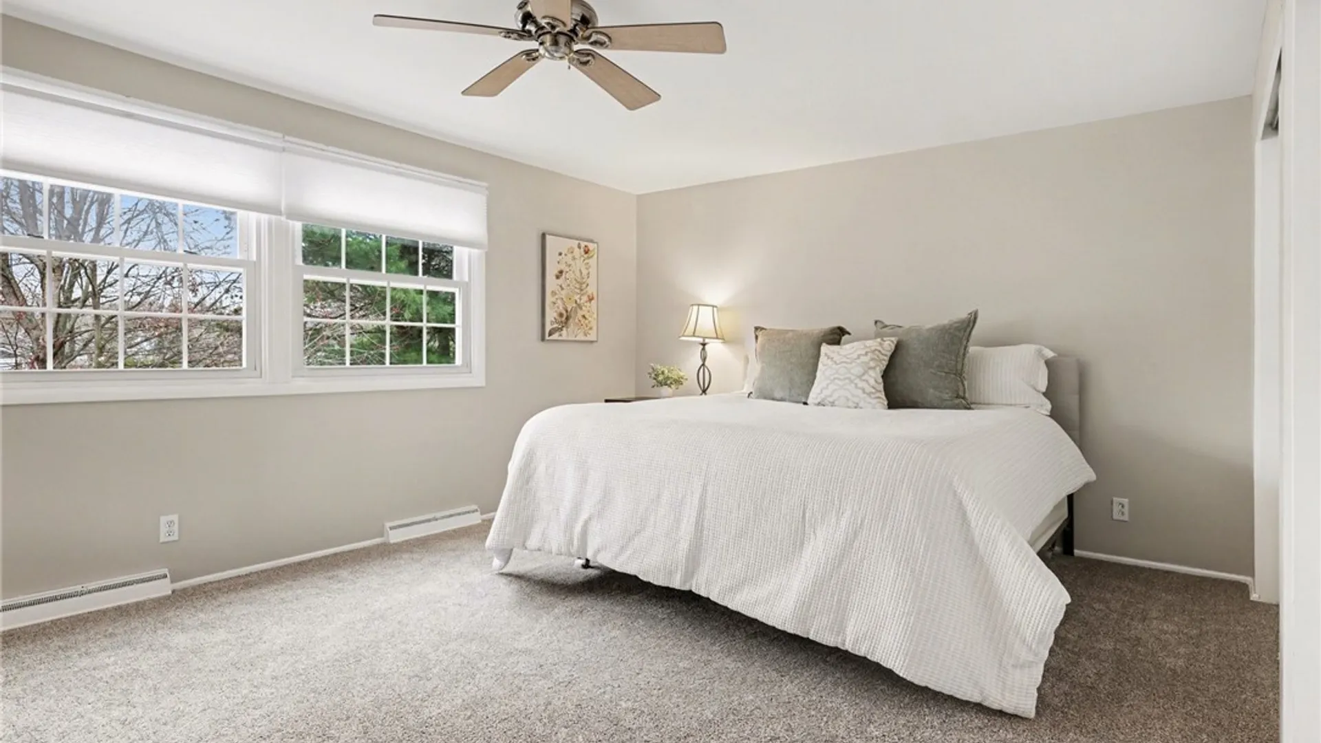 Property at 16 Musket Lane, Pittsford, NY 14534 9