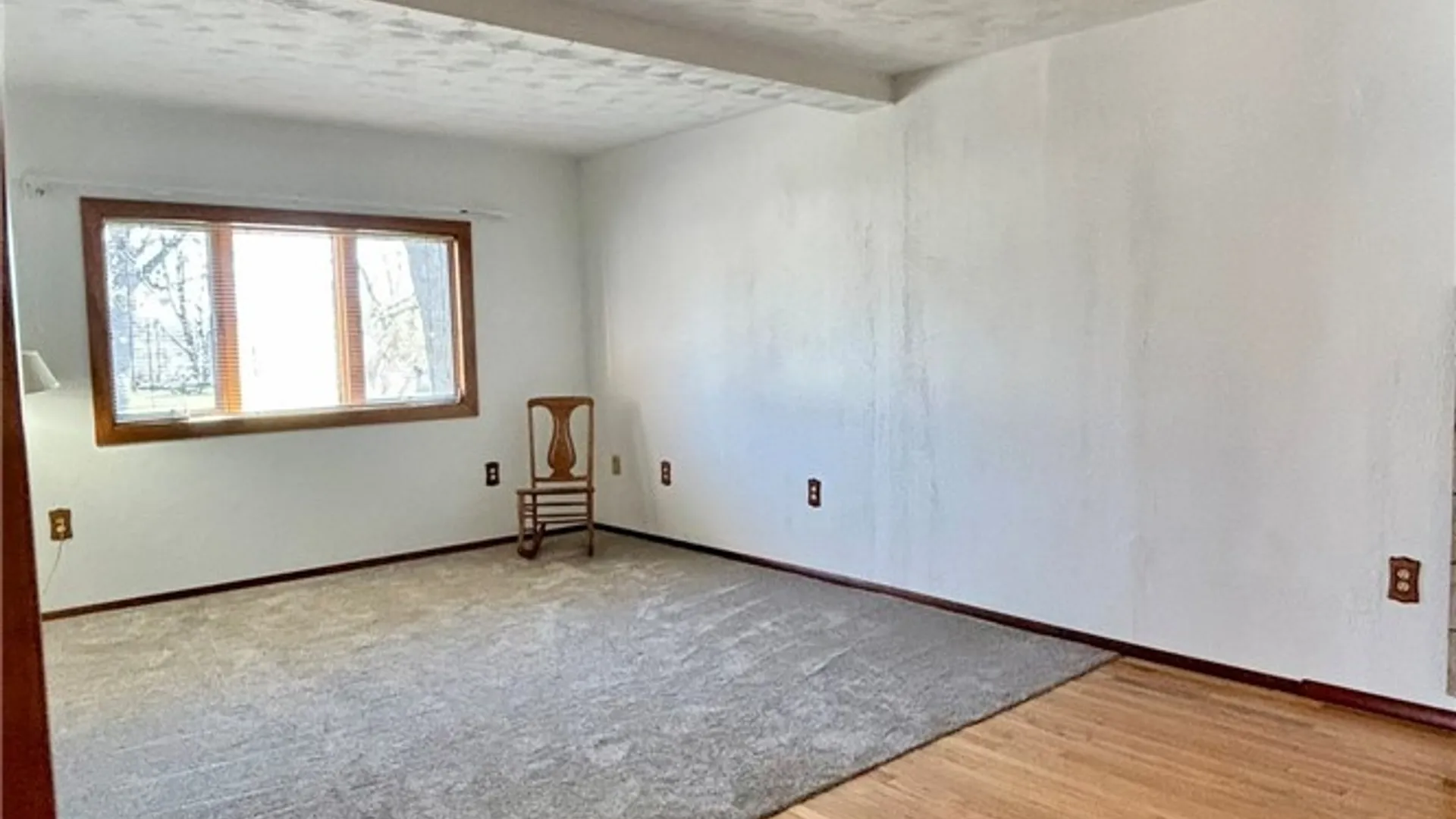 Property at 406 Cleveland Street, Elmira, NY 14903 10