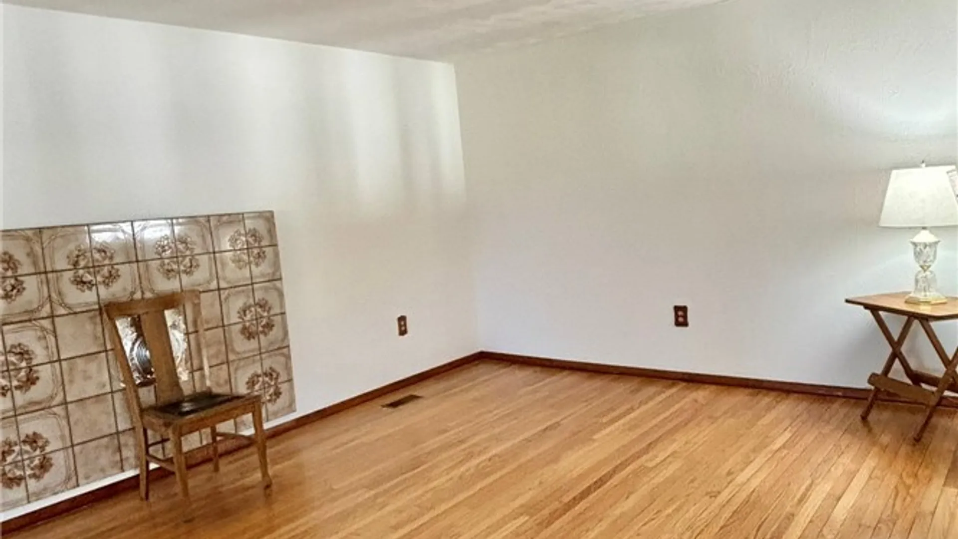 Property at 406 Cleveland Street, Elmira, NY 14903 11