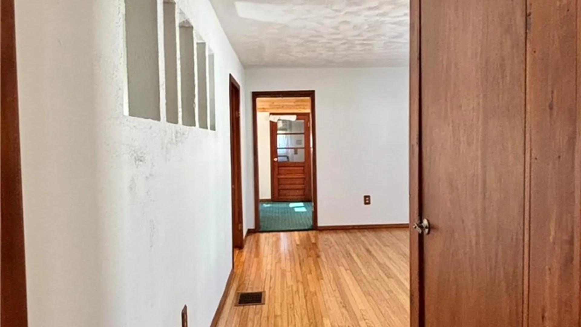 Property at 406 Cleveland Street, Elmira, NY 14903 12