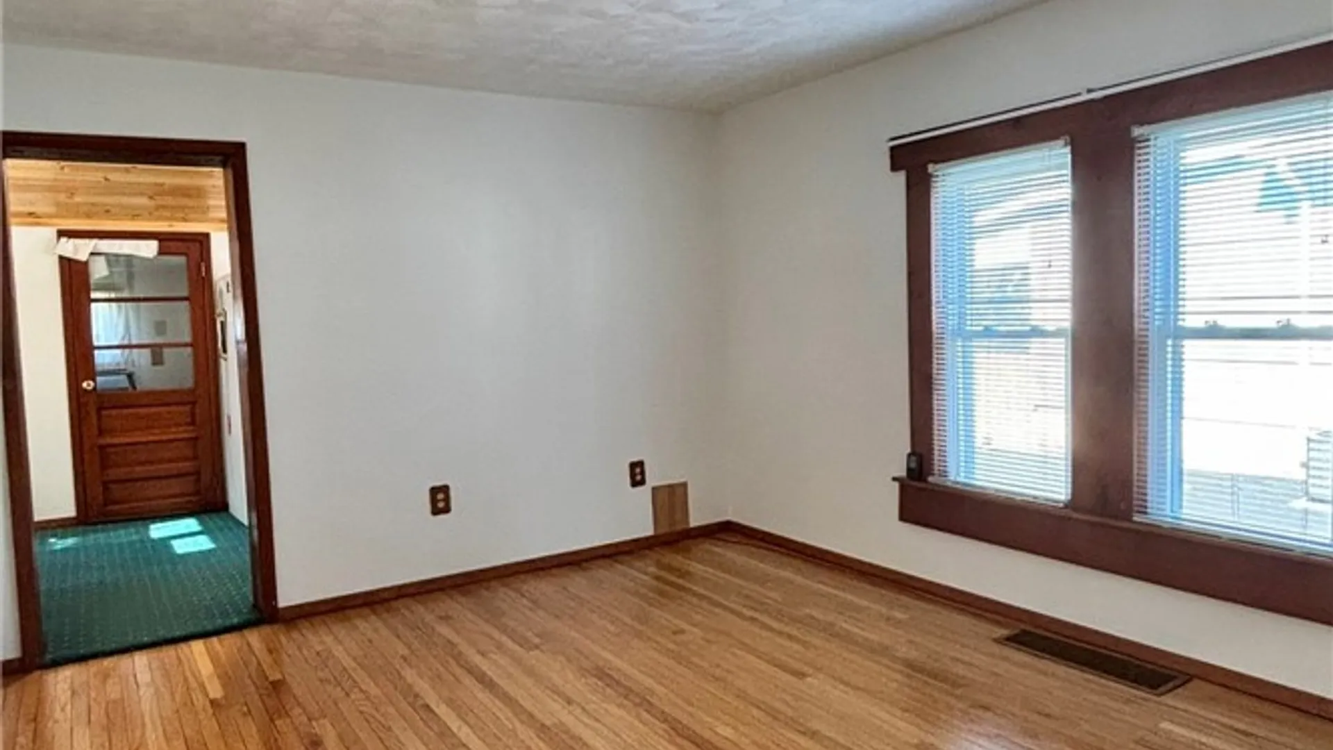 Property at 406 Cleveland Street, Elmira, NY 14903 13