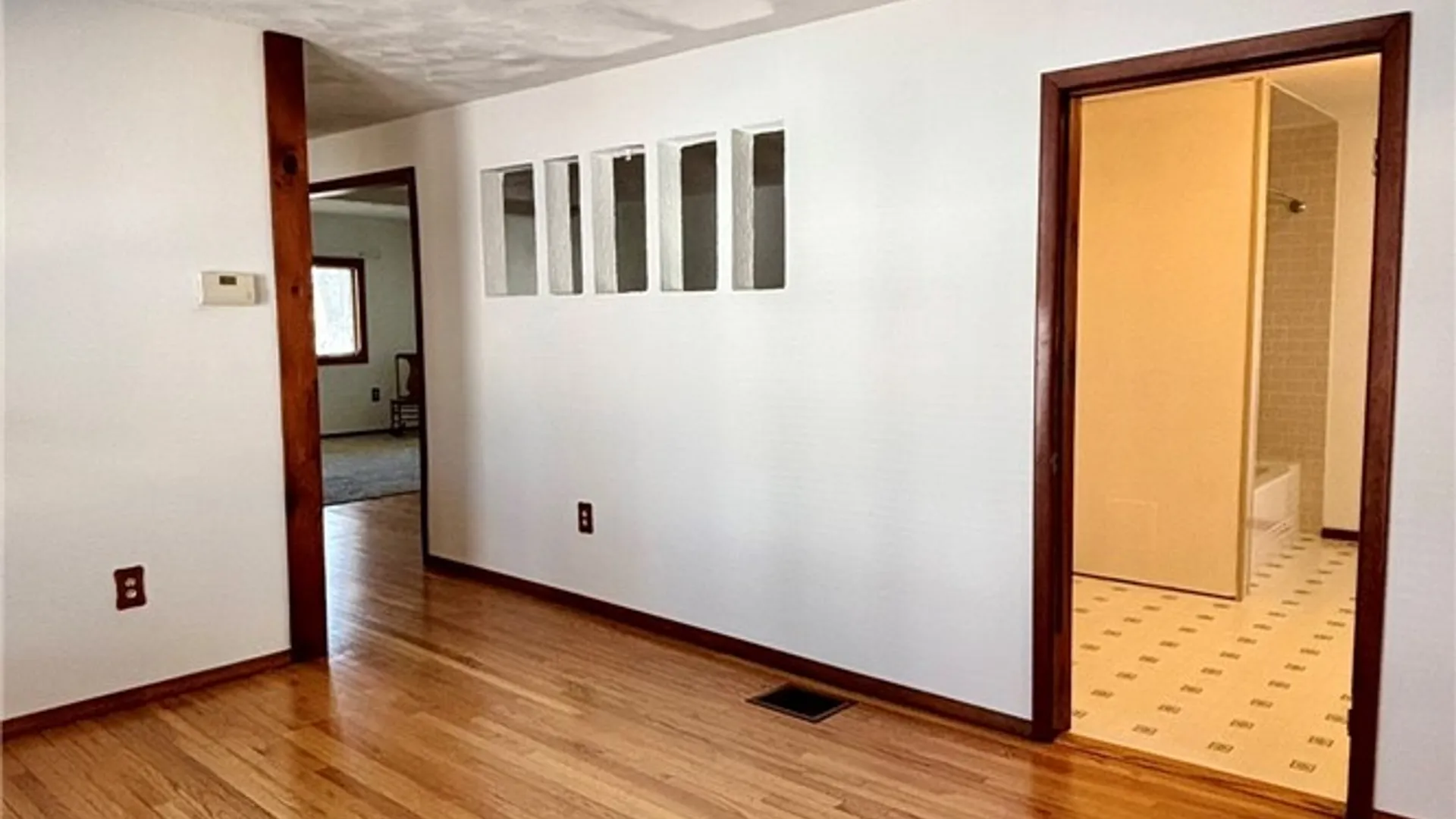Property at 406 Cleveland Street, Elmira, NY 14903 14