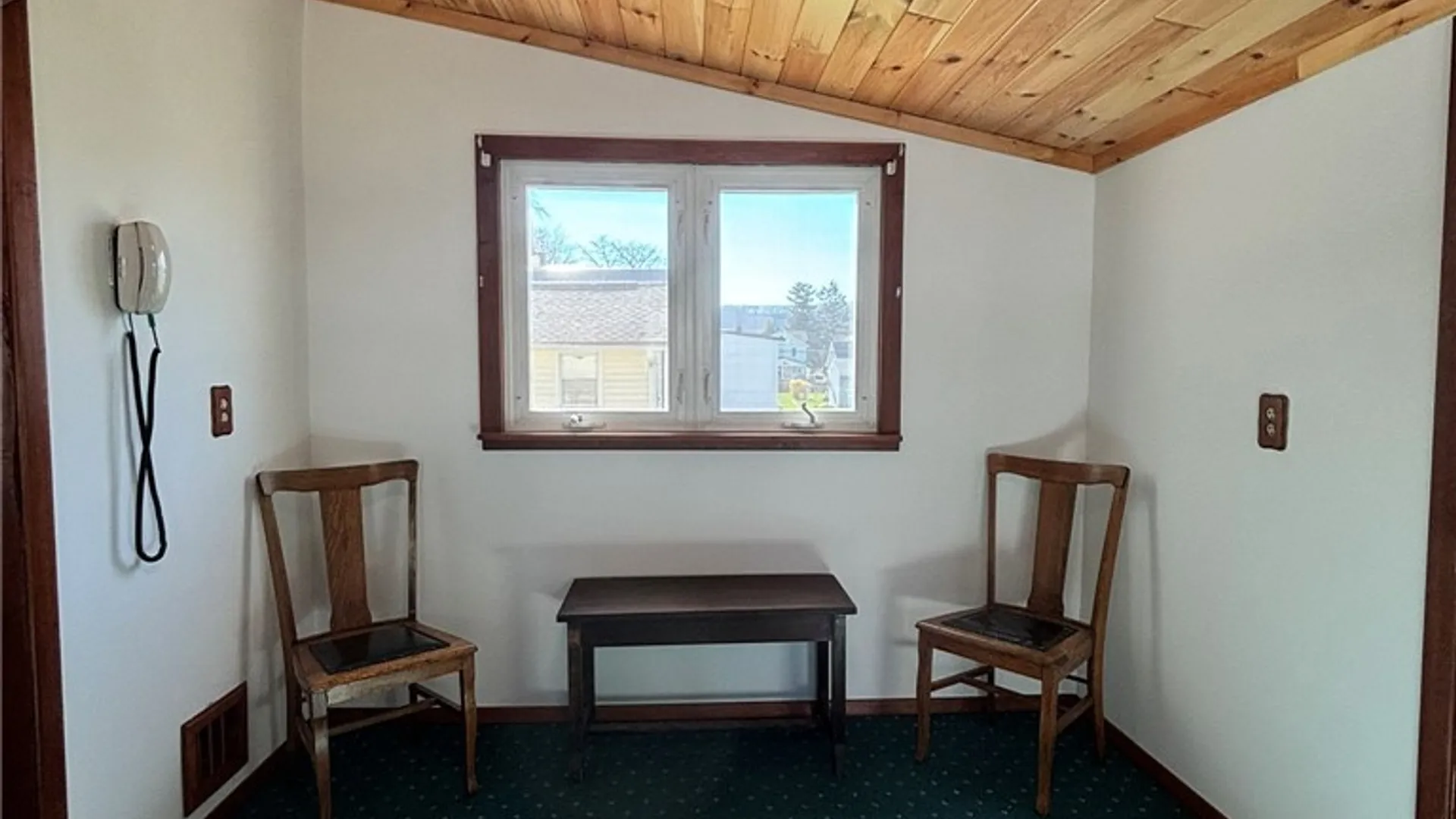 Property at 406 Cleveland Street, Elmira, NY 14903 16