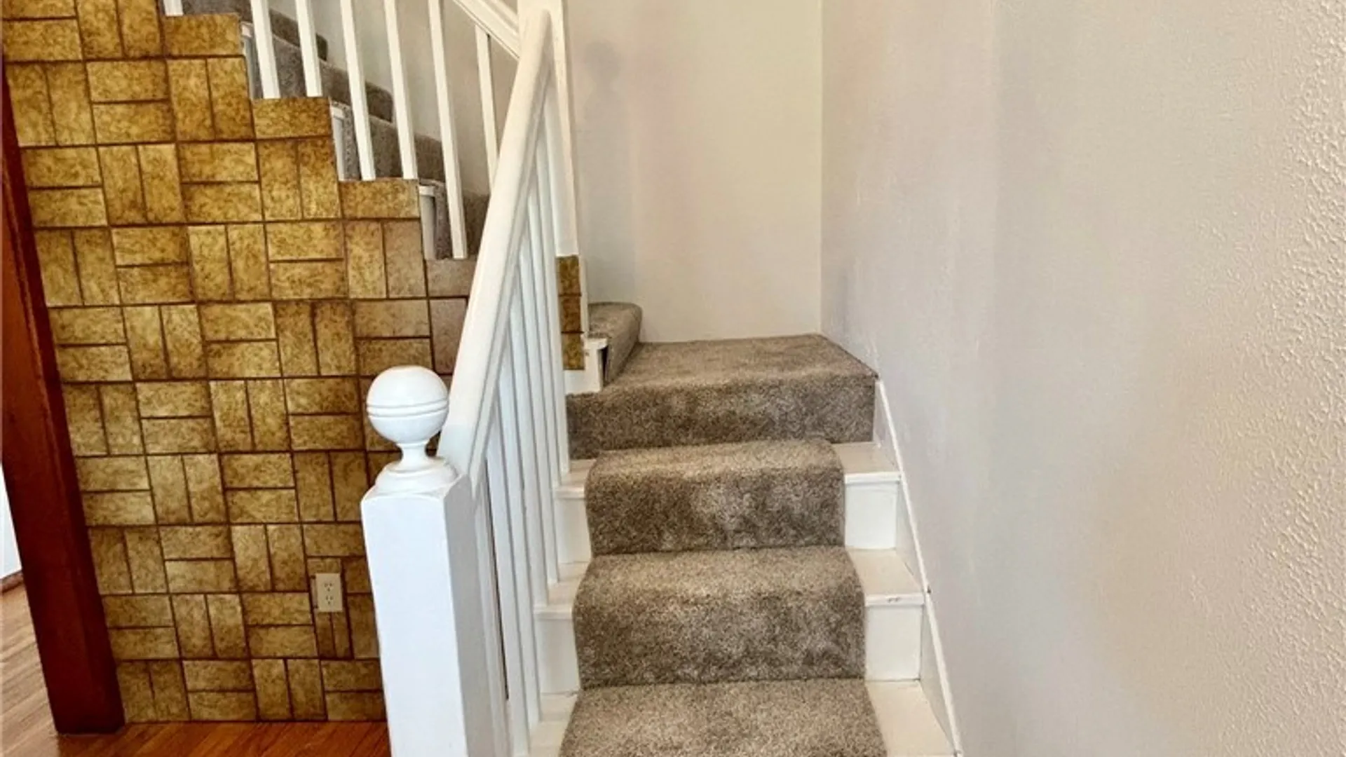 Property at 406 Cleveland Street, Elmira, NY 14903 20
