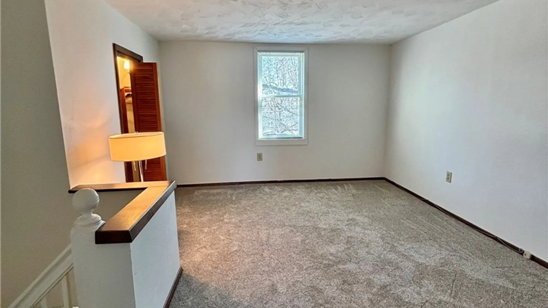 Property at 406 Cleveland Street, Elmira, NY 14903 22