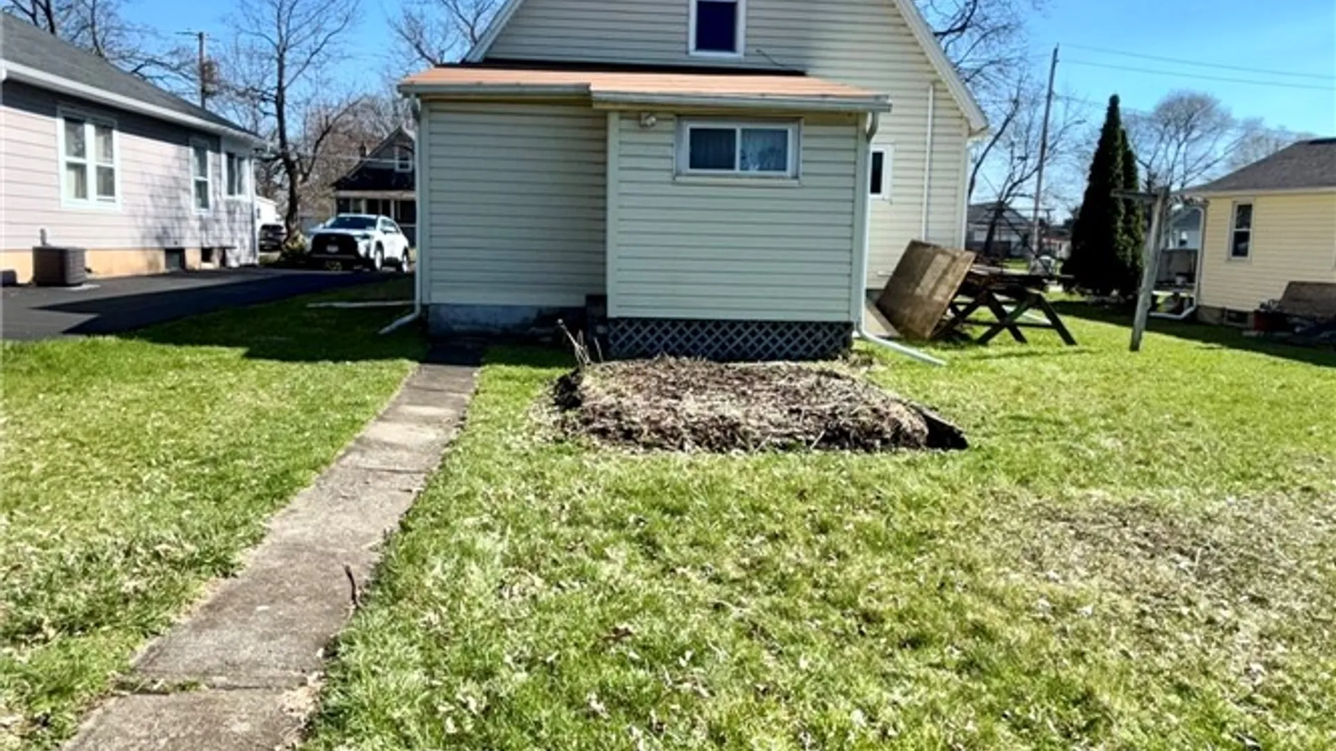 Property at 406 Cleveland Street, Elmira, NY 14903 4
