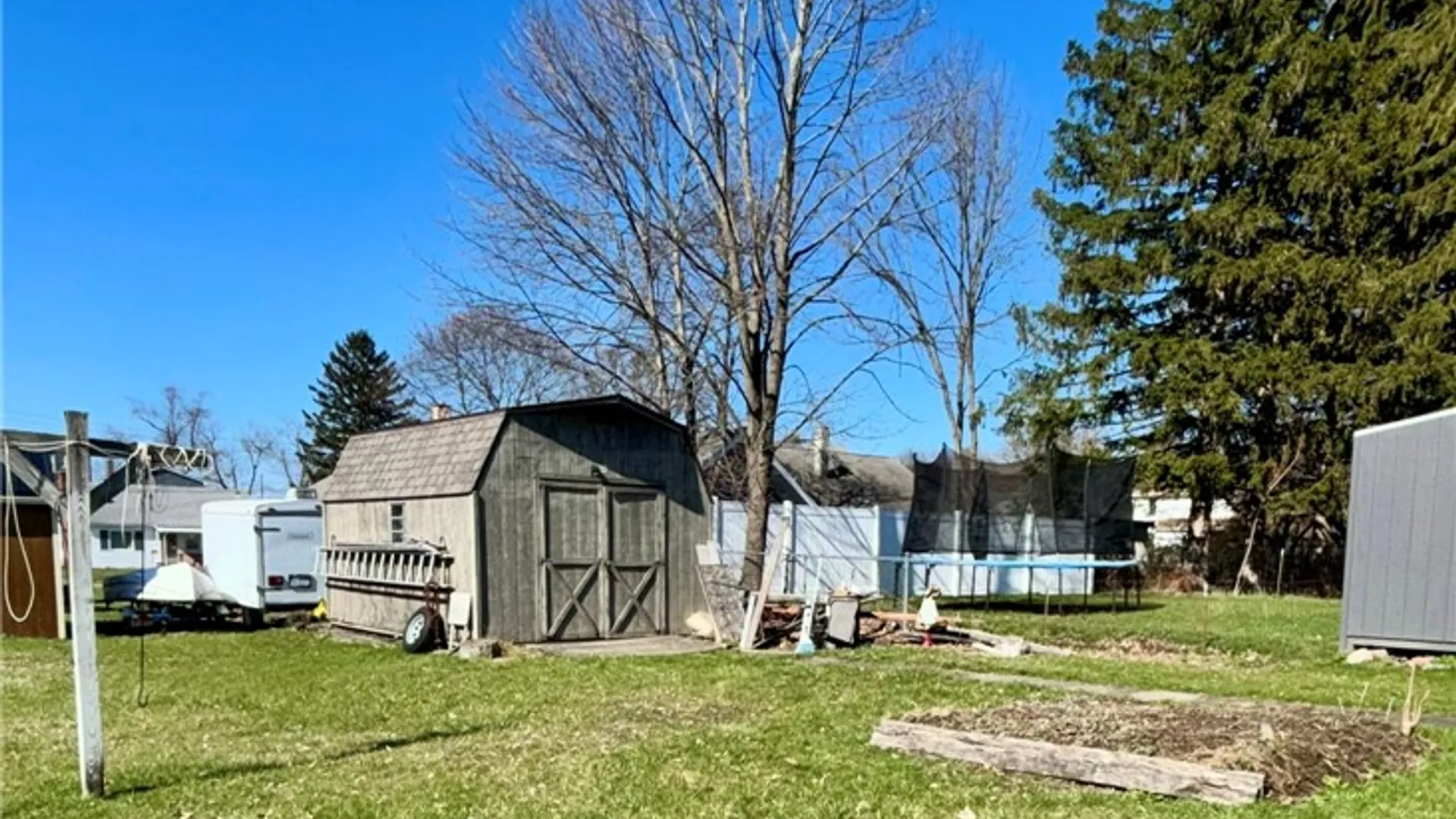 Property at 406 Cleveland Street, Elmira, NY 14903 5