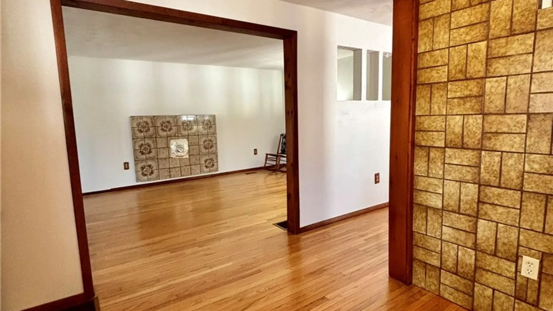 Property at 406 Cleveland Street, Elmira, NY 14903 8