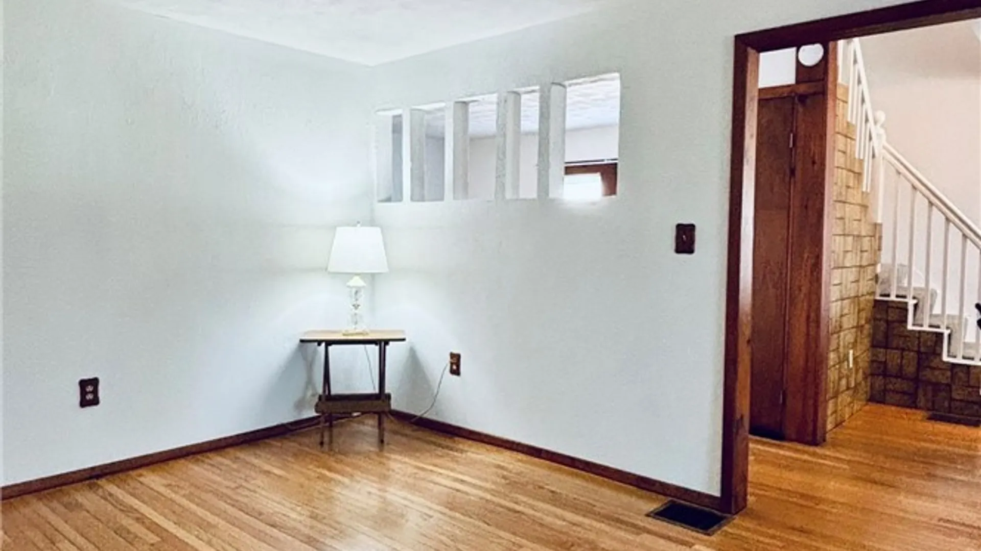 Property at 406 Cleveland Street, Elmira, NY 14903 9
