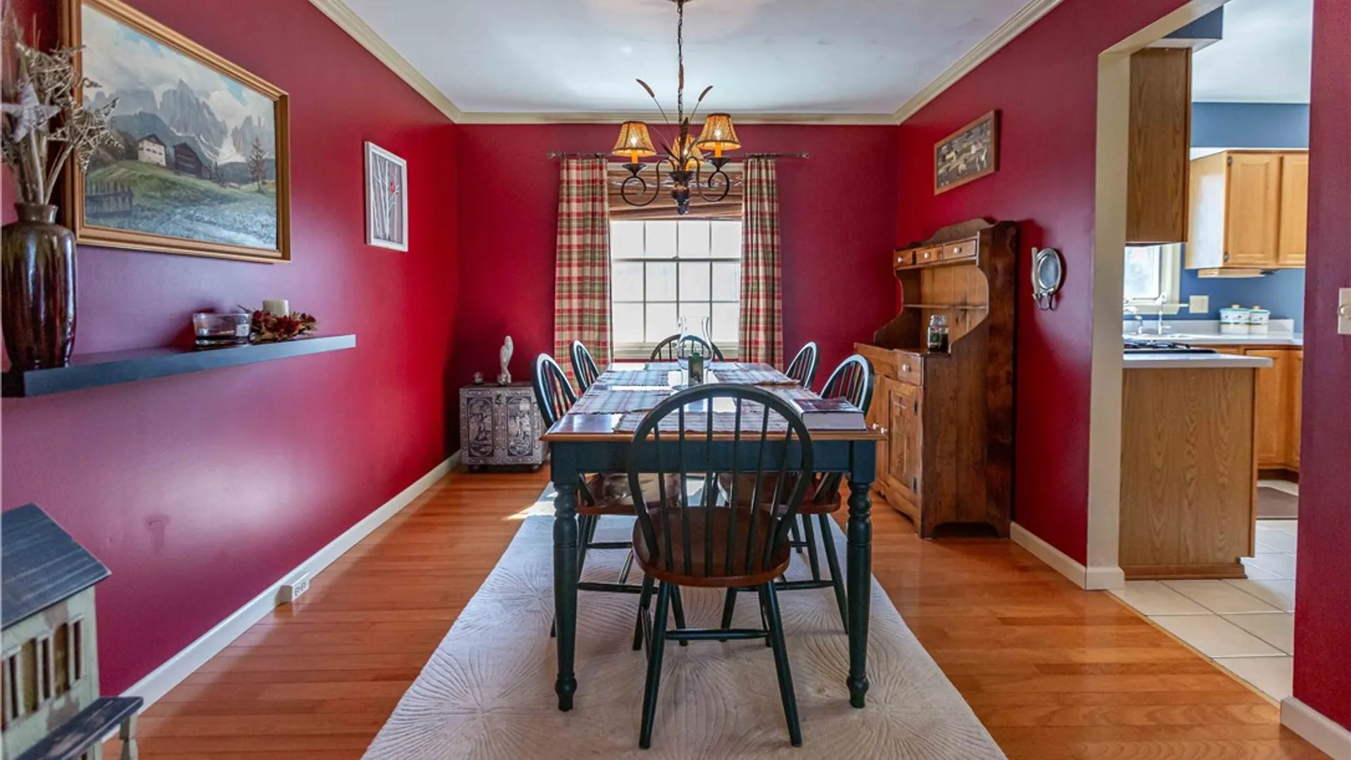 Property at 1285 Centennial Drive, Ontario, NY 14519 10