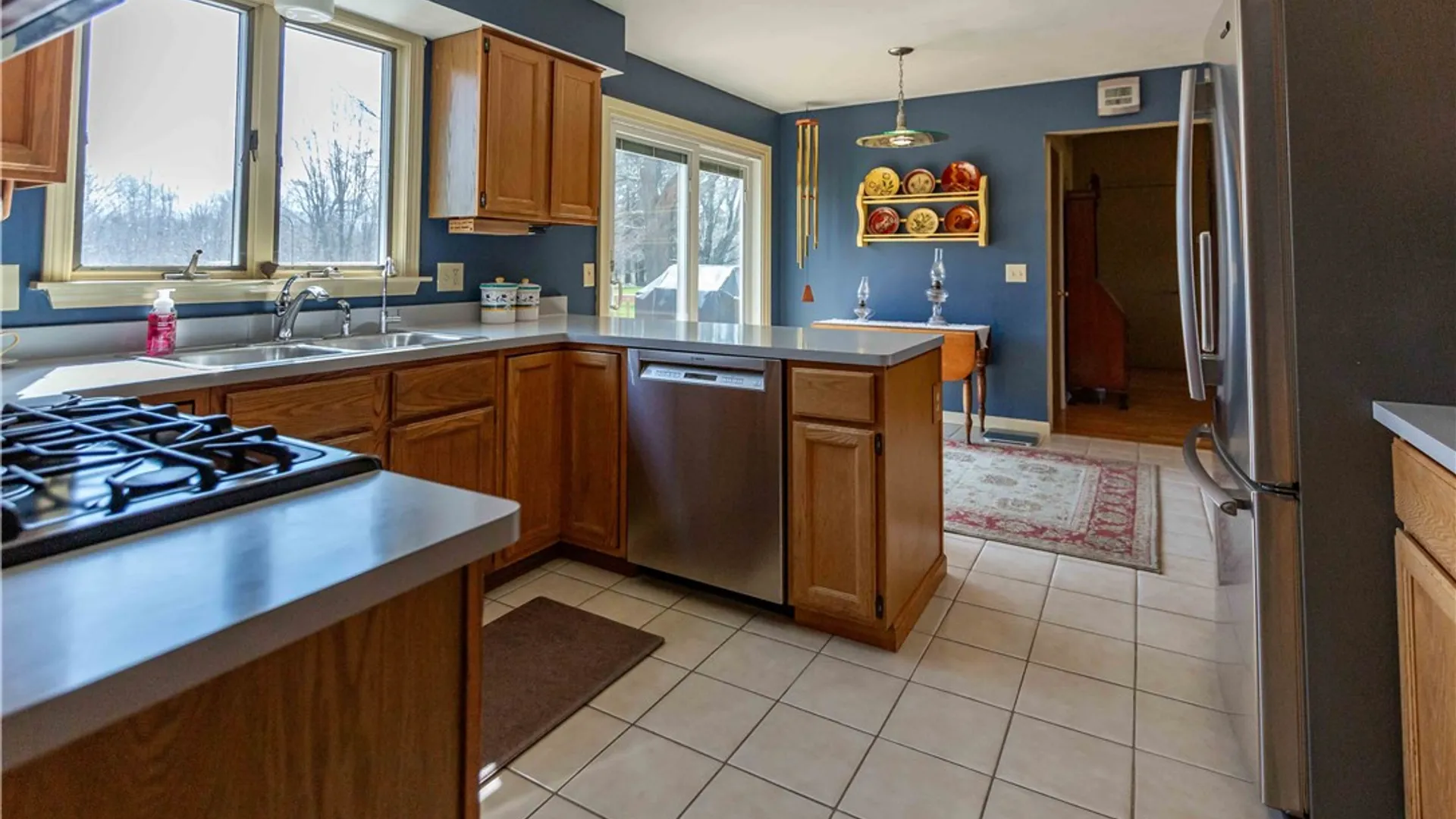 Property at 1285 Centennial Drive, Ontario, NY 14519 11
