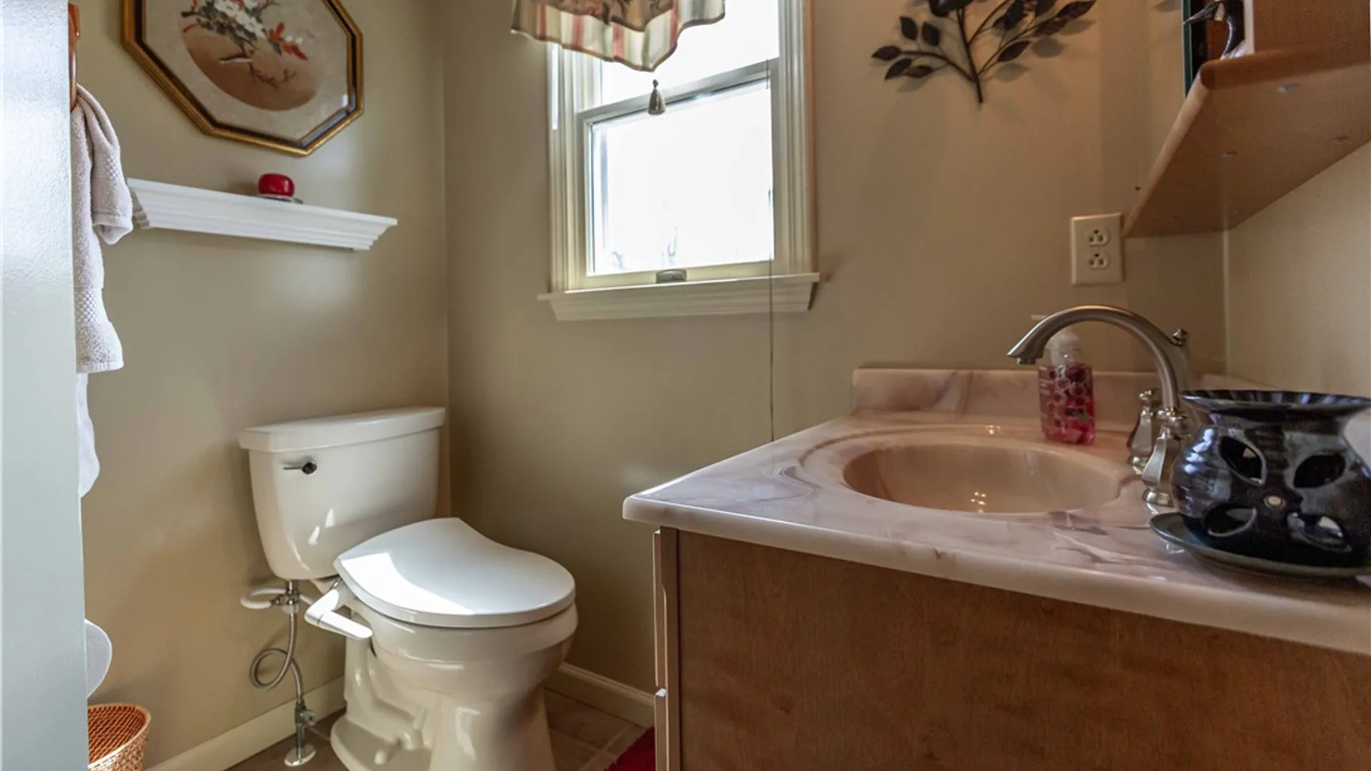 Property at 1285 Centennial Drive, Ontario, NY 14519 16