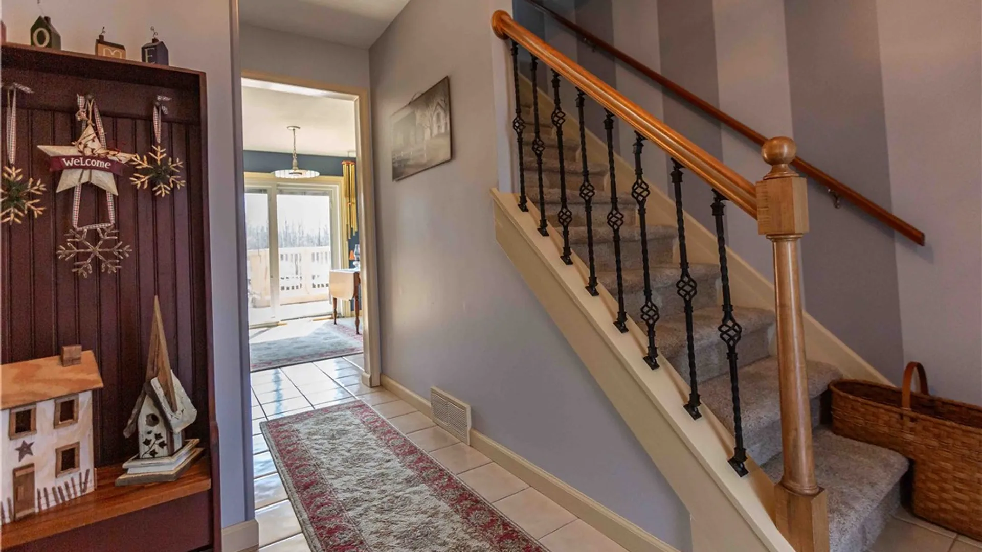 Property at 1285 Centennial Drive, Ontario, NY 14519 17