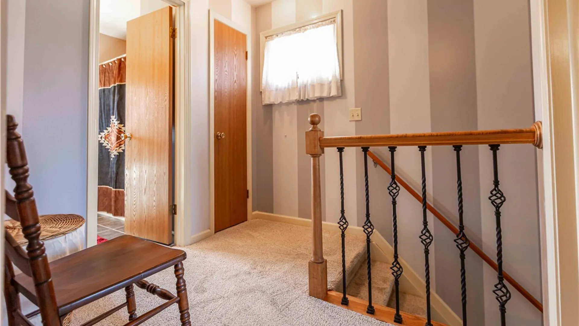 Property at 1285 Centennial Drive, Ontario, NY 14519 18