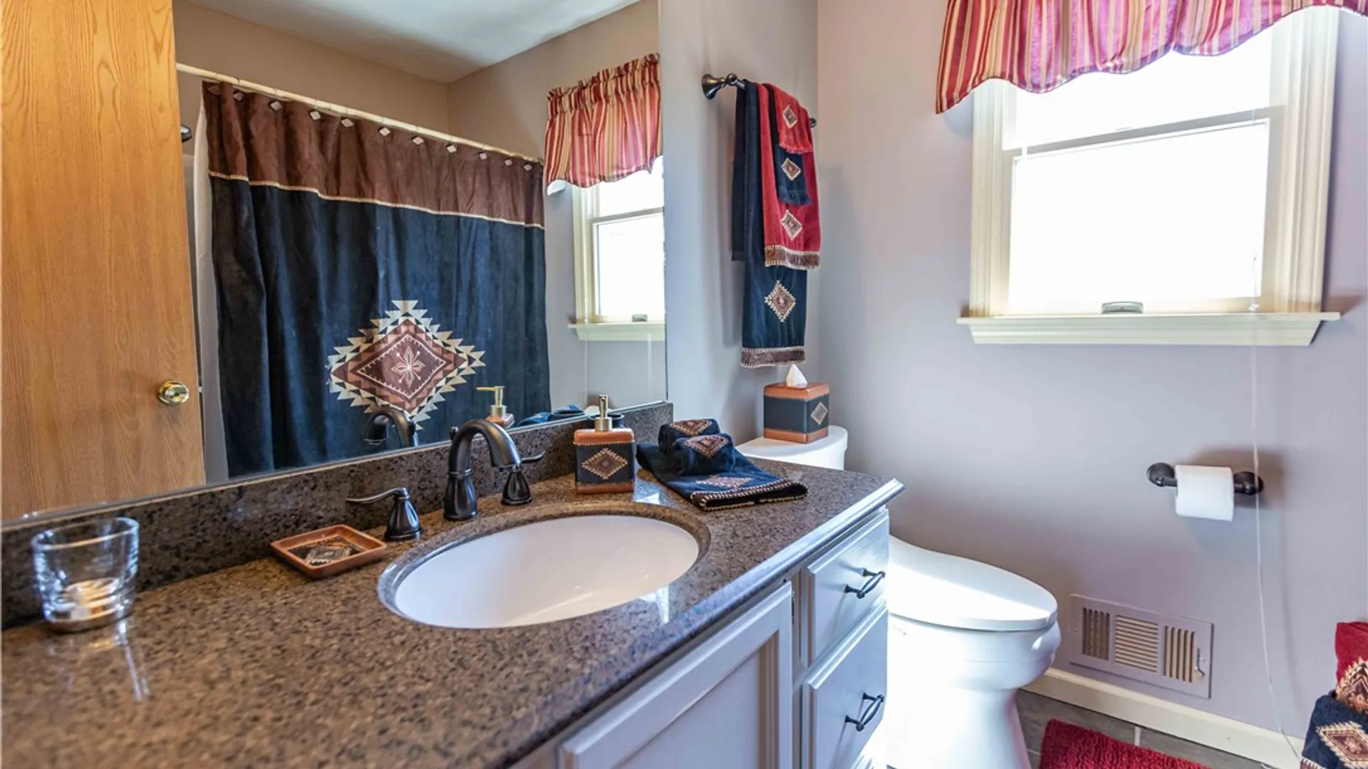 Property at 1285 Centennial Drive, Ontario, NY 14519 19