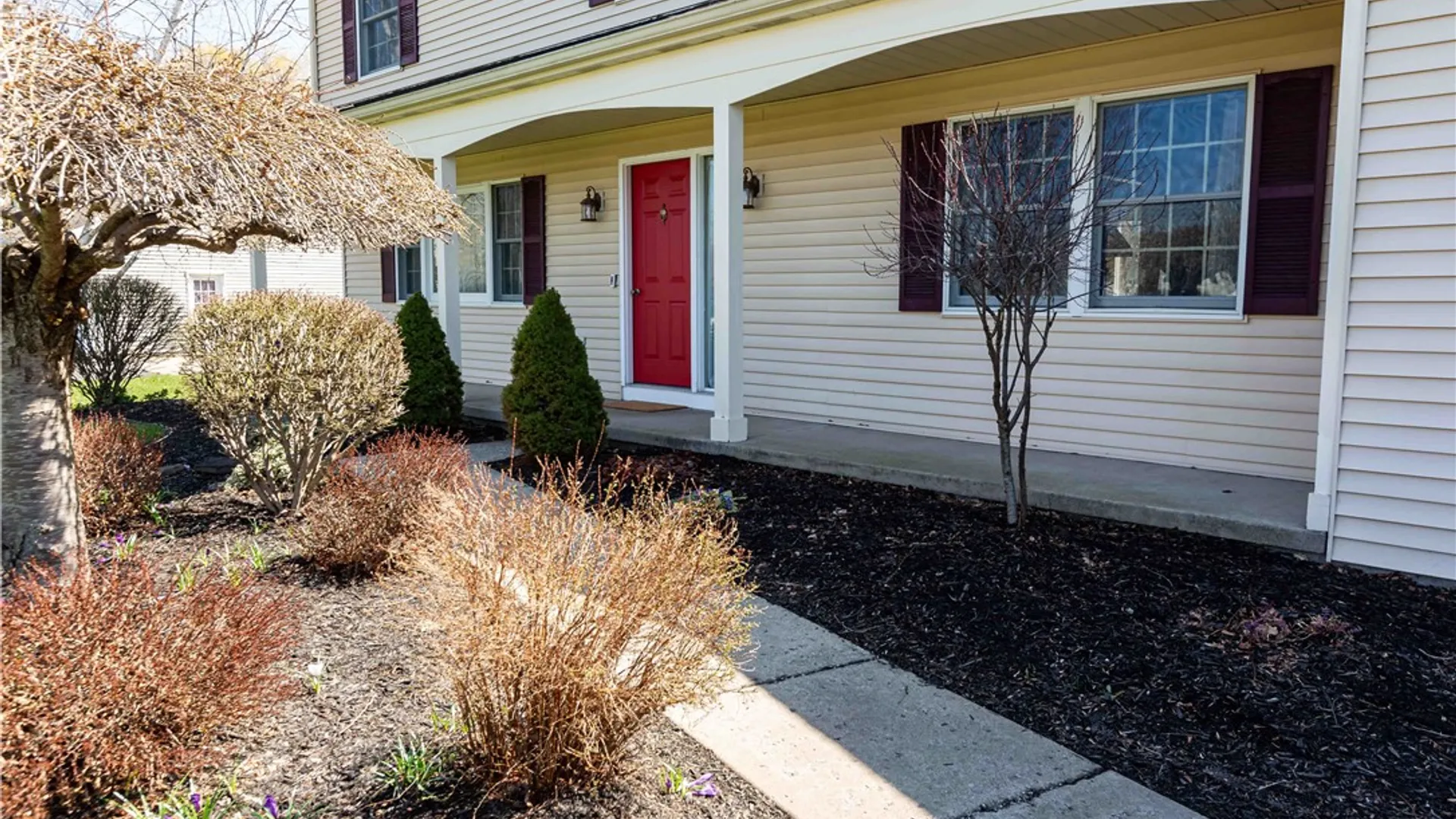 Property at 1285 Centennial Drive, Ontario, NY 14519 2