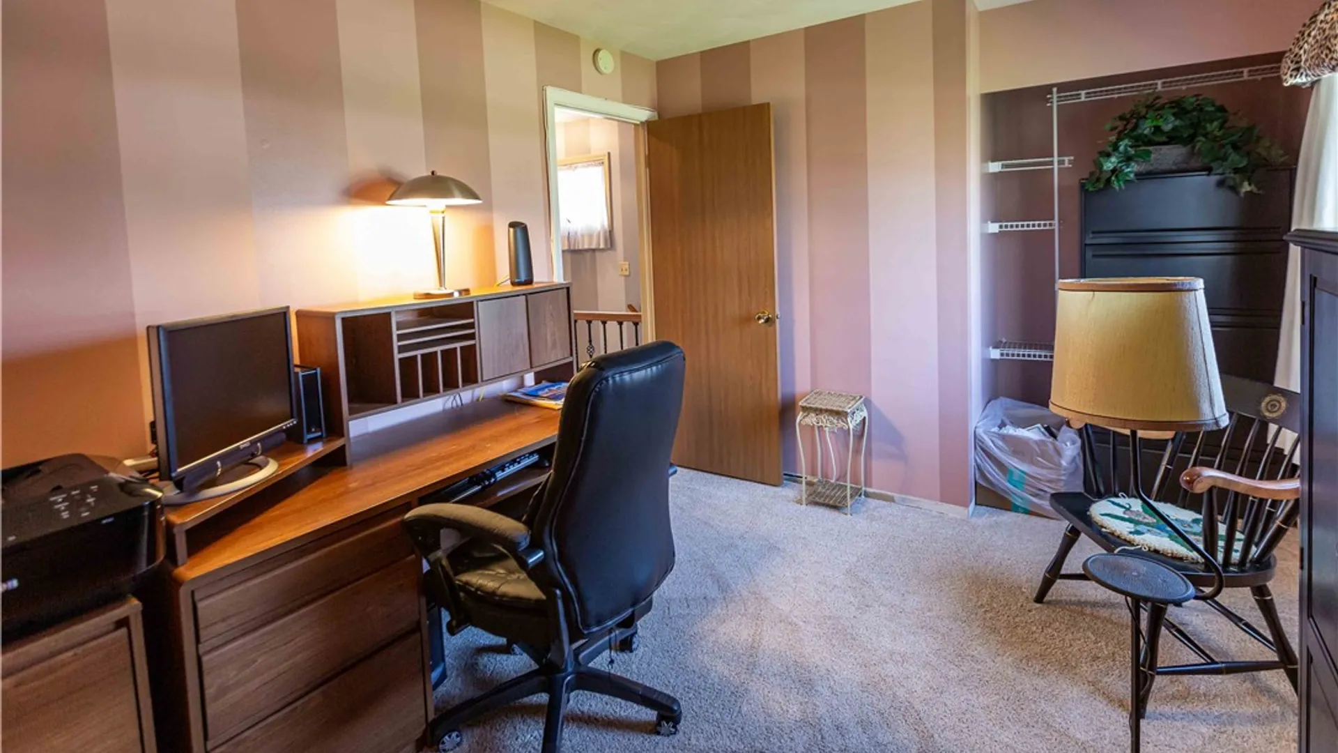 Property at 1285 Centennial Drive, Ontario, NY 14519 20