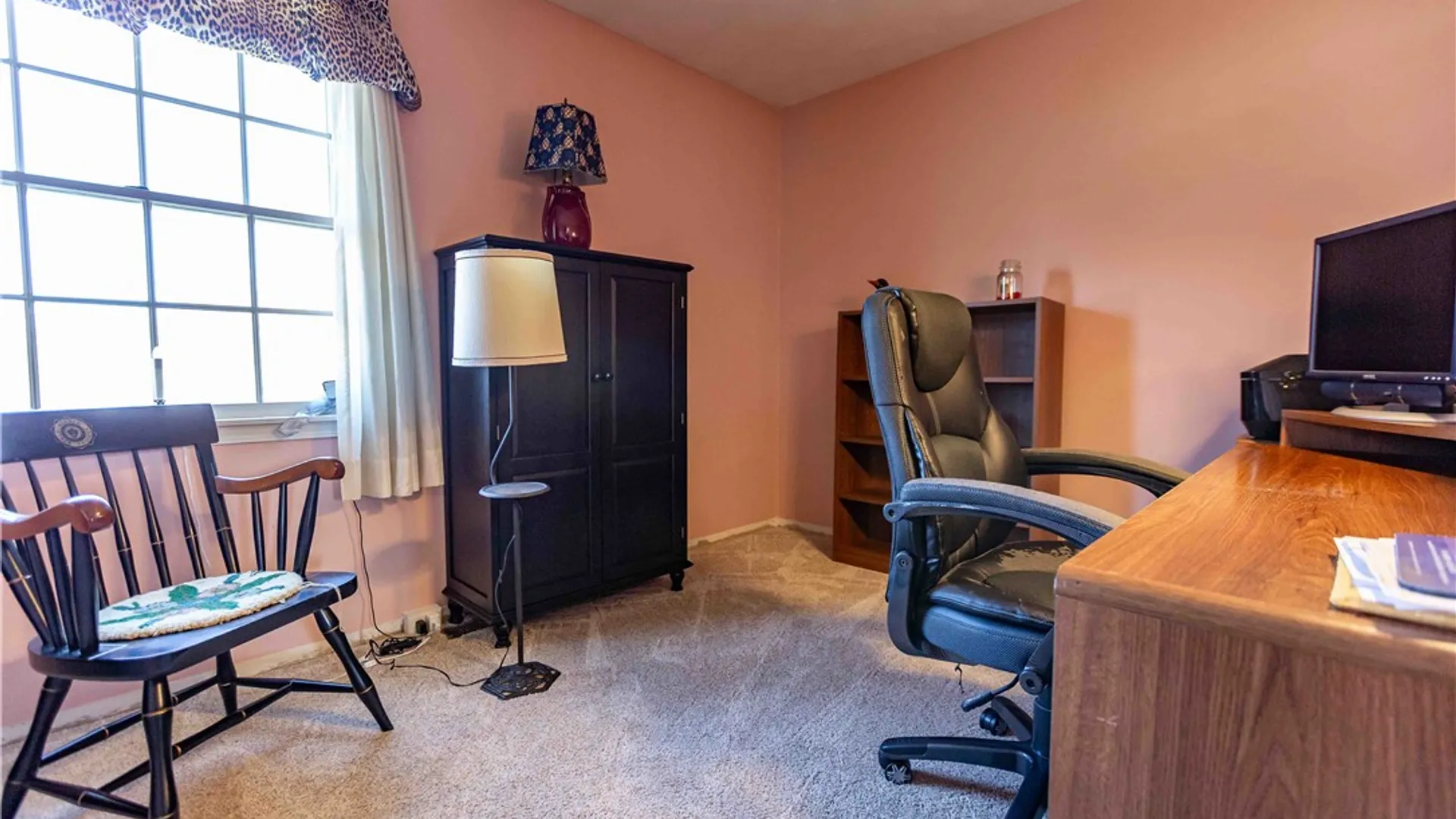 Property at 1285 Centennial Drive, Ontario, NY 14519 21