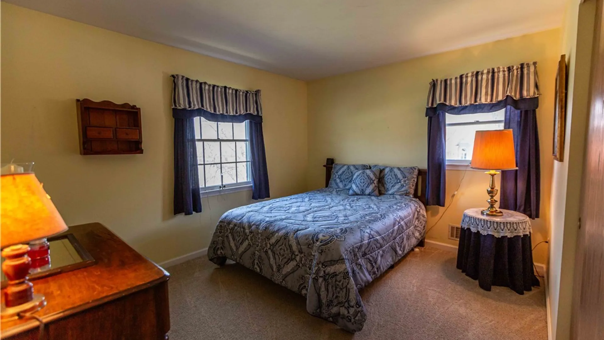 Property at 1285 Centennial Drive, Ontario, NY 14519 22