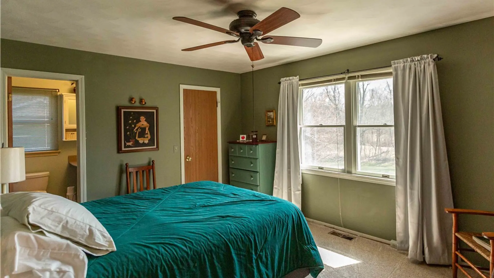 Property at 1285 Centennial Drive, Ontario, NY 14519 23