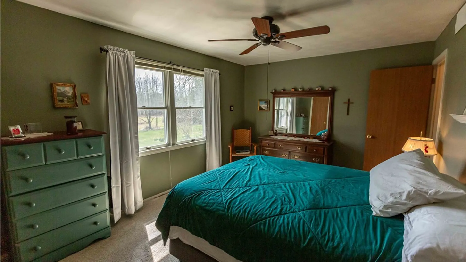 Property at 1285 Centennial Drive, Ontario, NY 14519 24