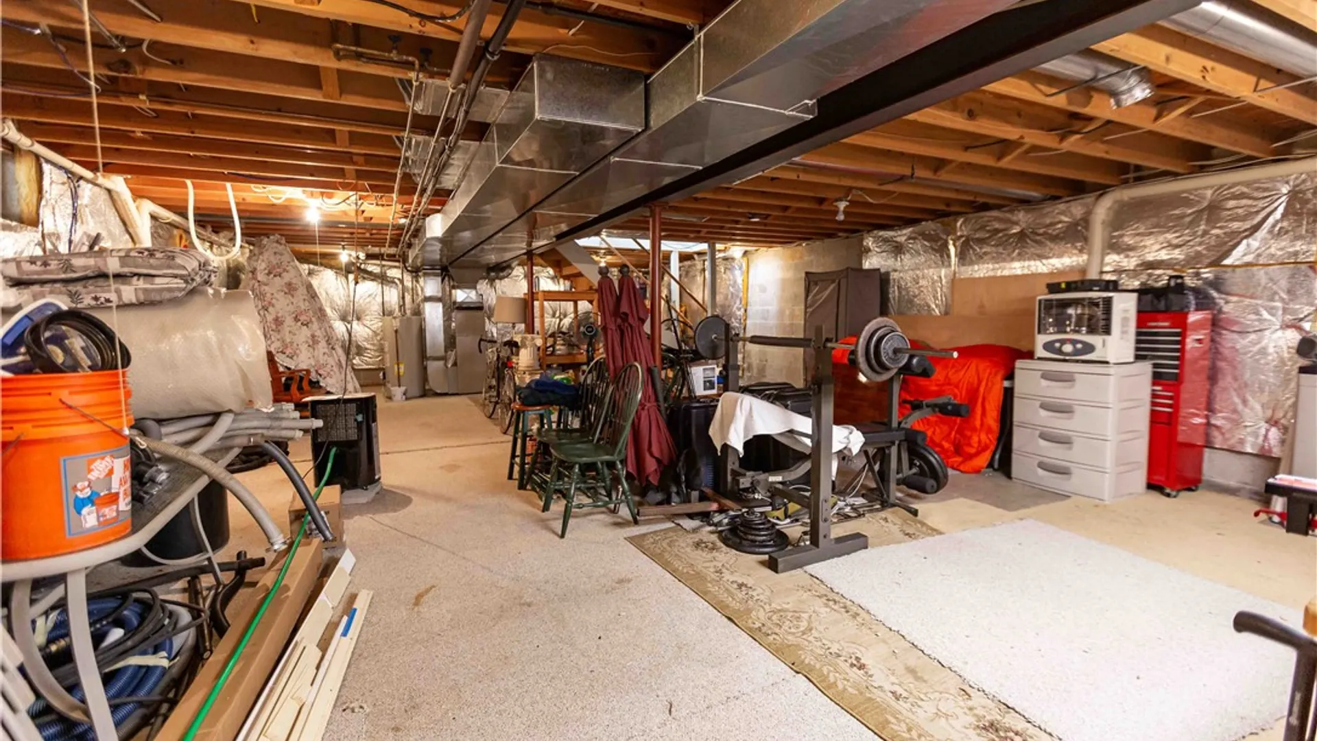 Property at 1285 Centennial Drive, Ontario, NY 14519 28