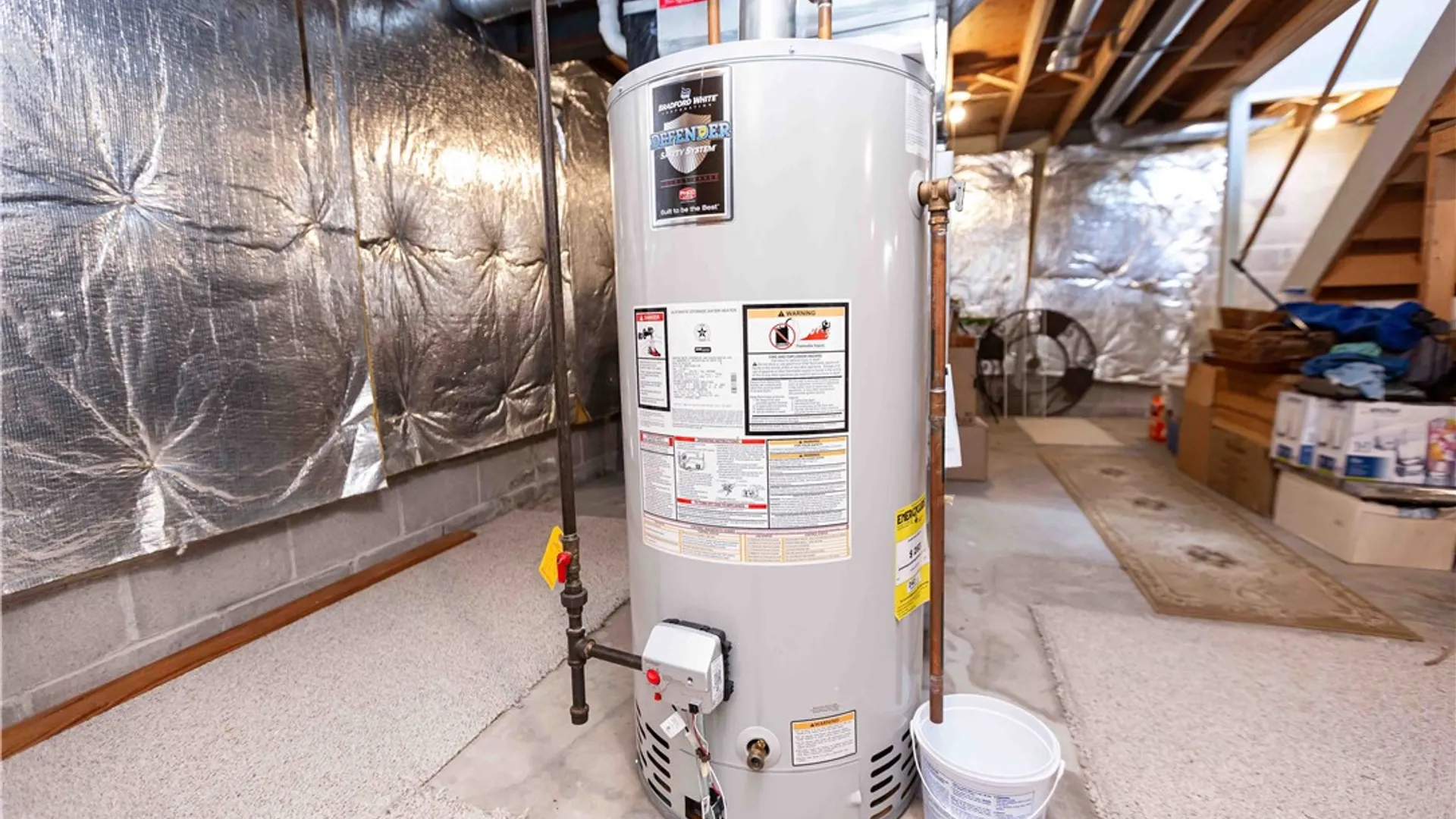 Property at 1285 Centennial Drive, Ontario, NY 14519 29