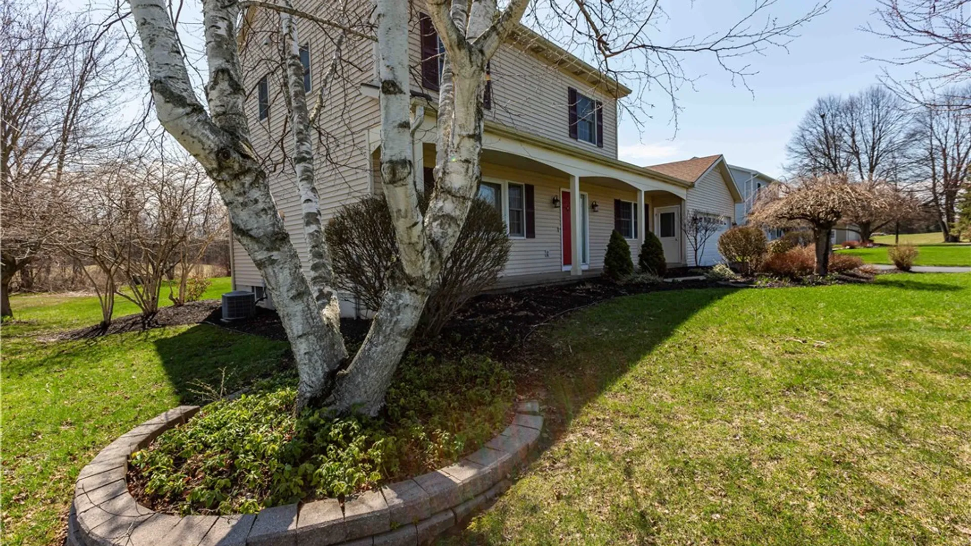 Property at 1285 Centennial Drive, Ontario, NY 14519 3