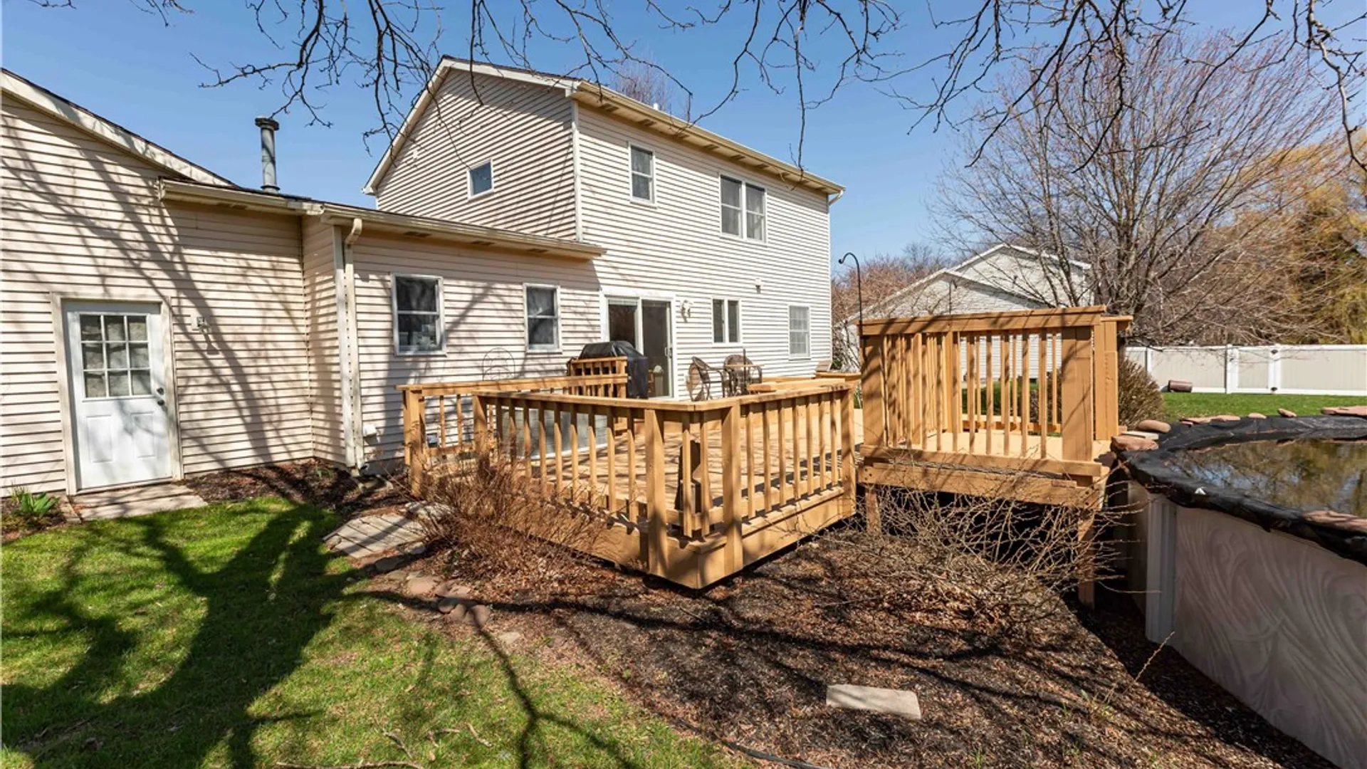 Property at 1285 Centennial Drive, Ontario, NY 14519 5