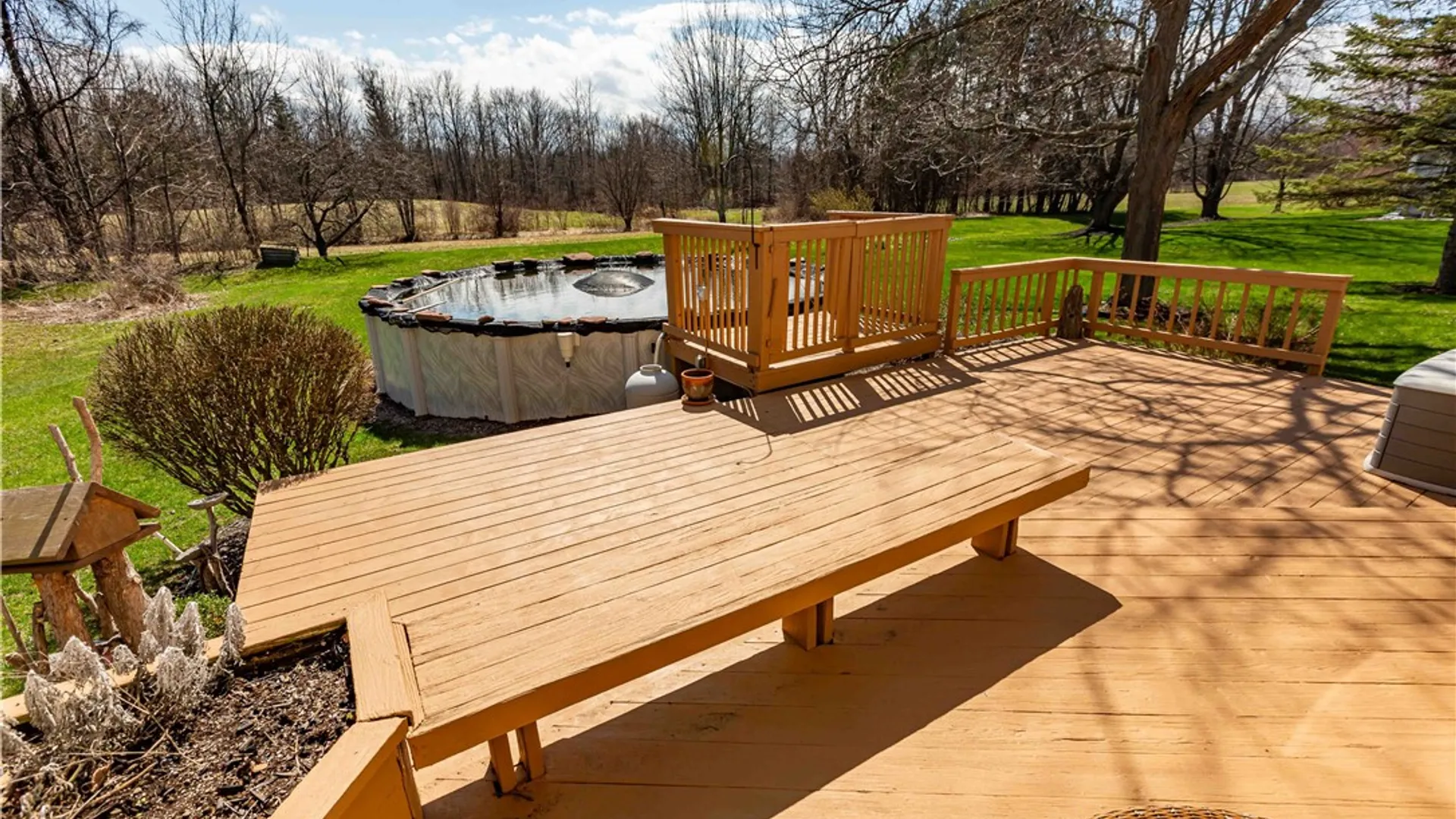 Property at 1285 Centennial Drive, Ontario, NY 14519 6