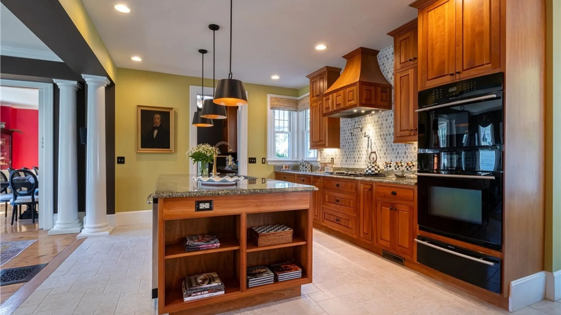 Property at 34 State Street, Skaneateles, NY 13152 11
