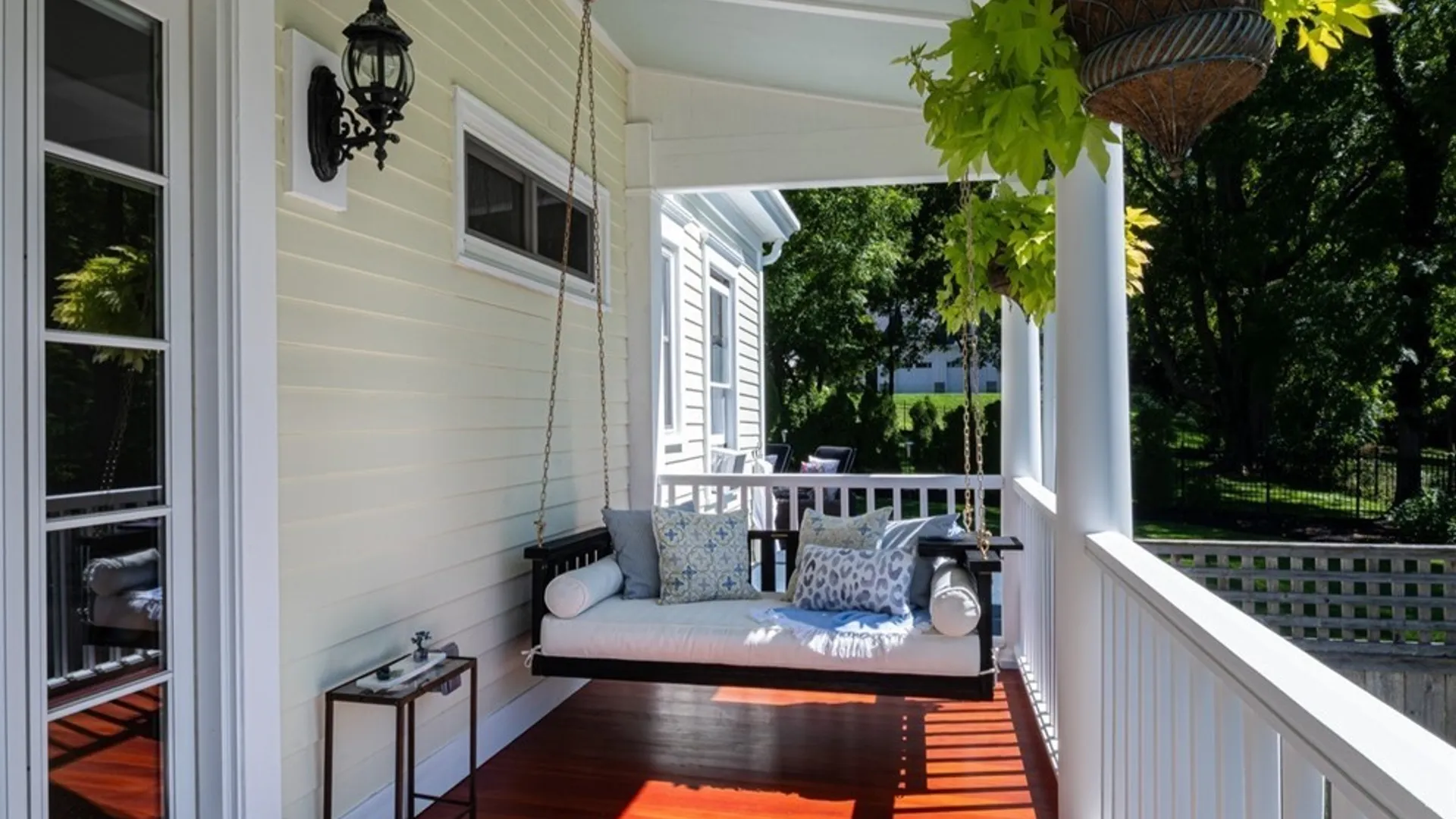 Property at 34 State Street, Skaneateles, NY 13152 18