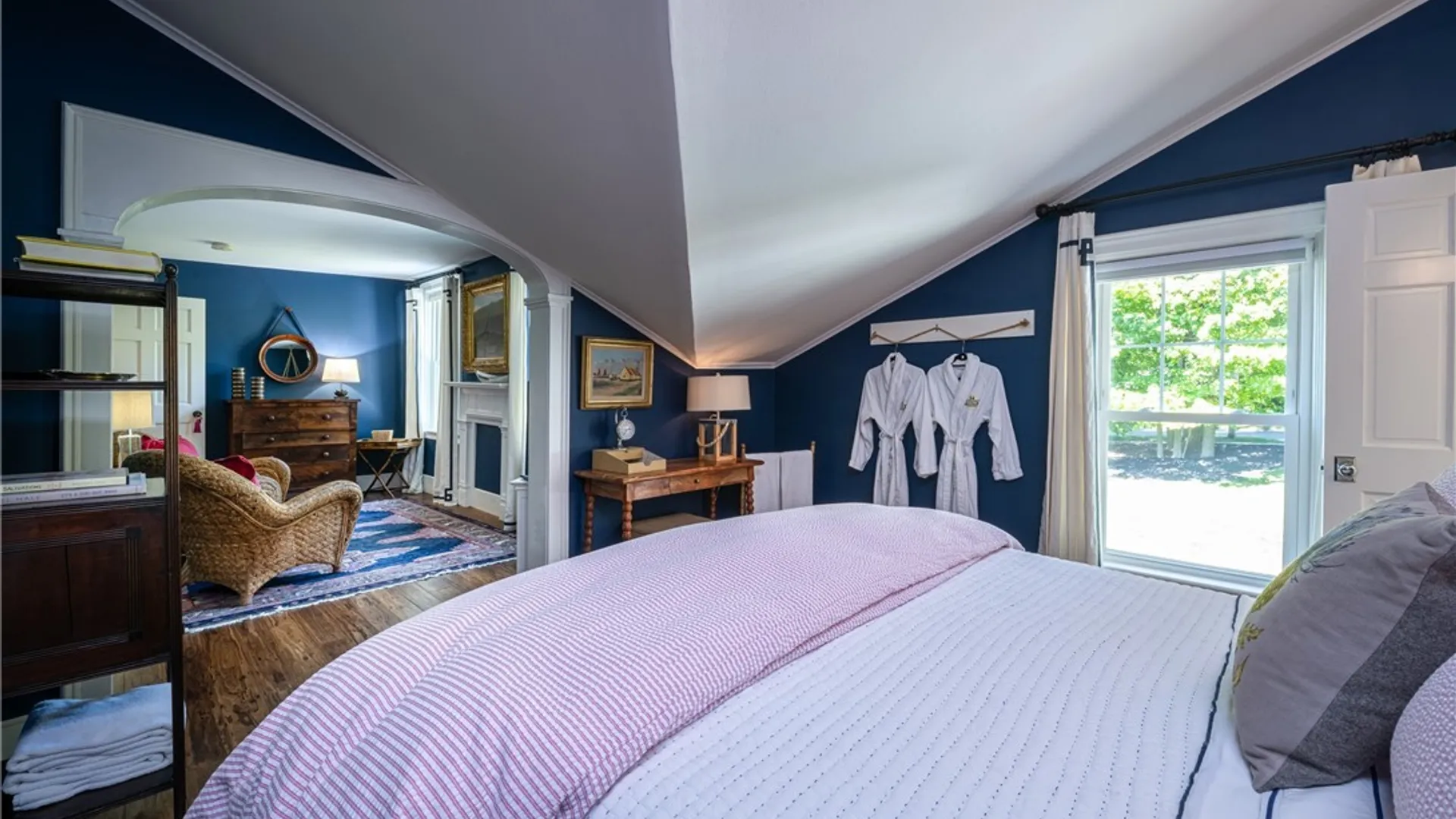 Property at 34 State Street, Skaneateles, NY 13152 23