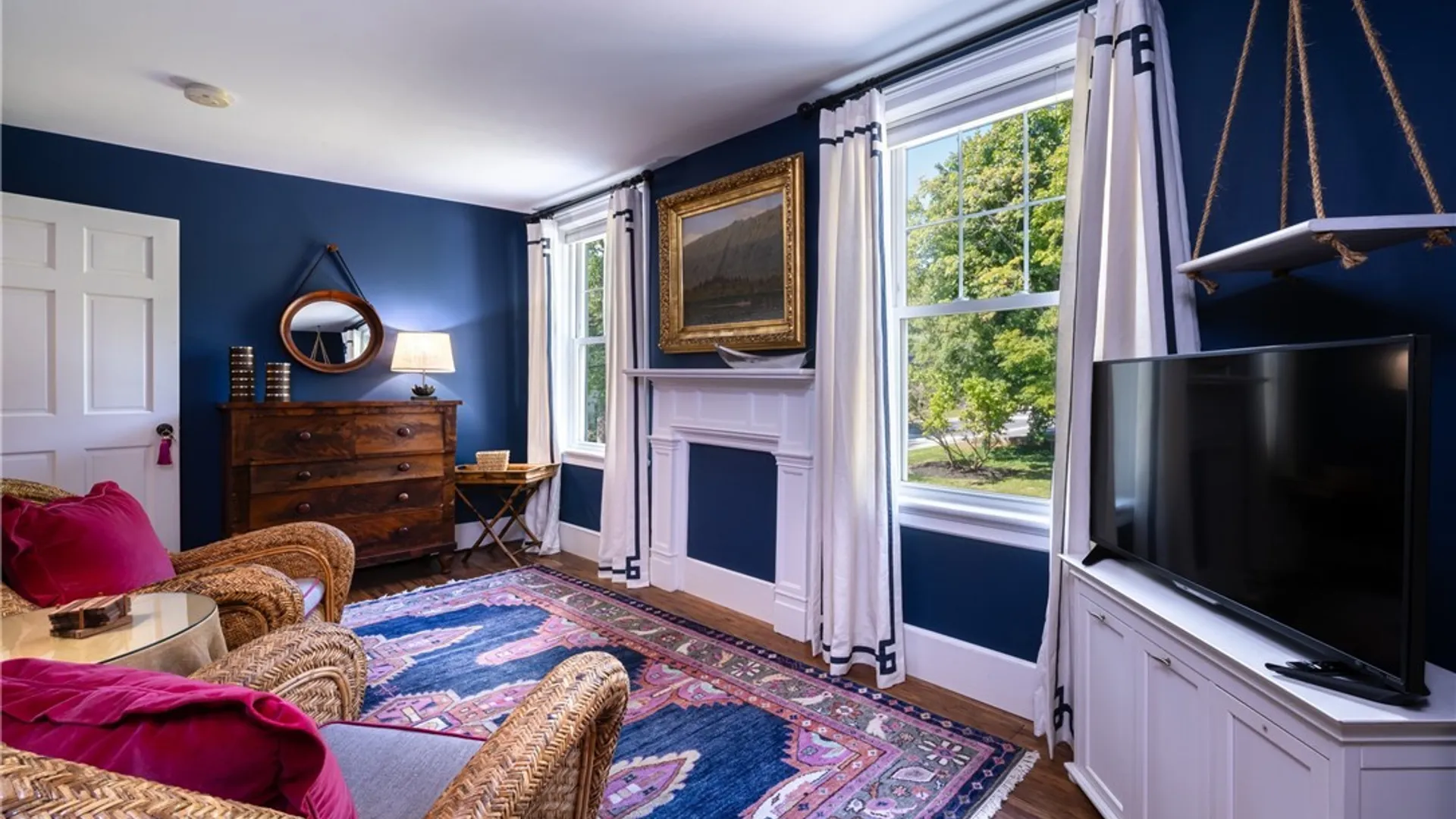 Property at 34 State Street, Skaneateles, NY 13152 24
