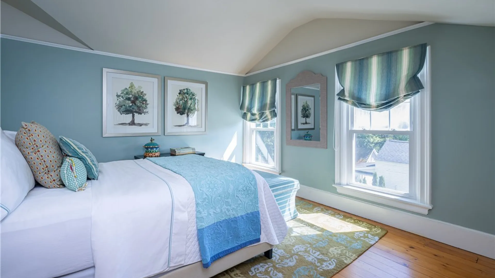 Property at 34 State Street, Skaneateles, NY 13152 30
