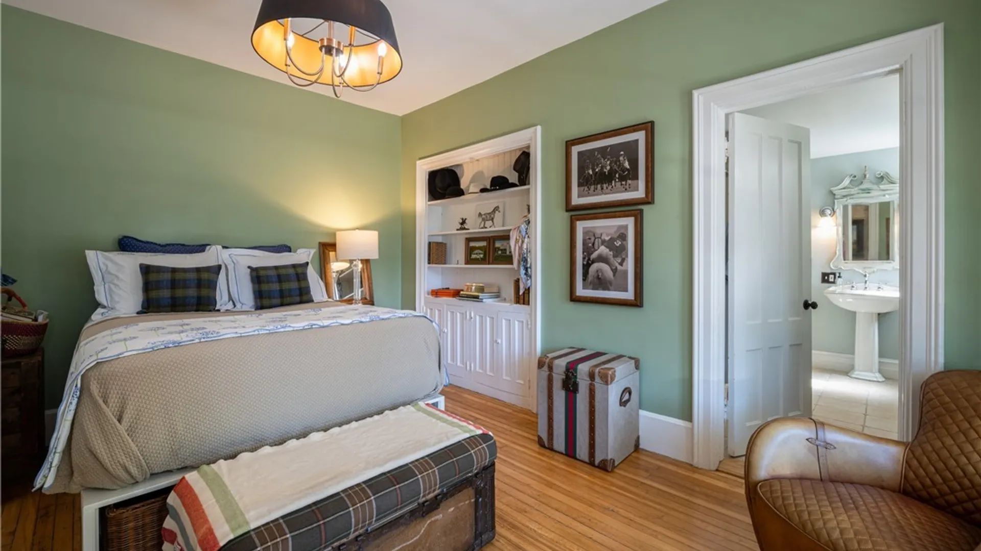 Property at 34 State Street, Skaneateles, NY 13152 33