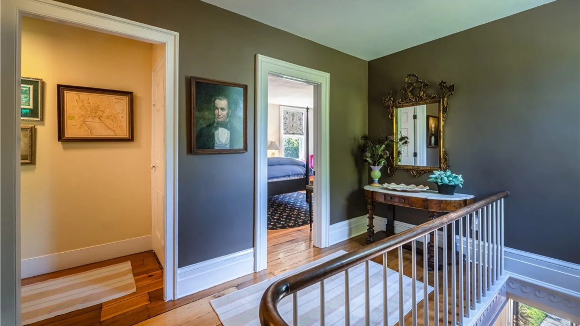 Property at 34 State Street, Skaneateles, NY 13152 34