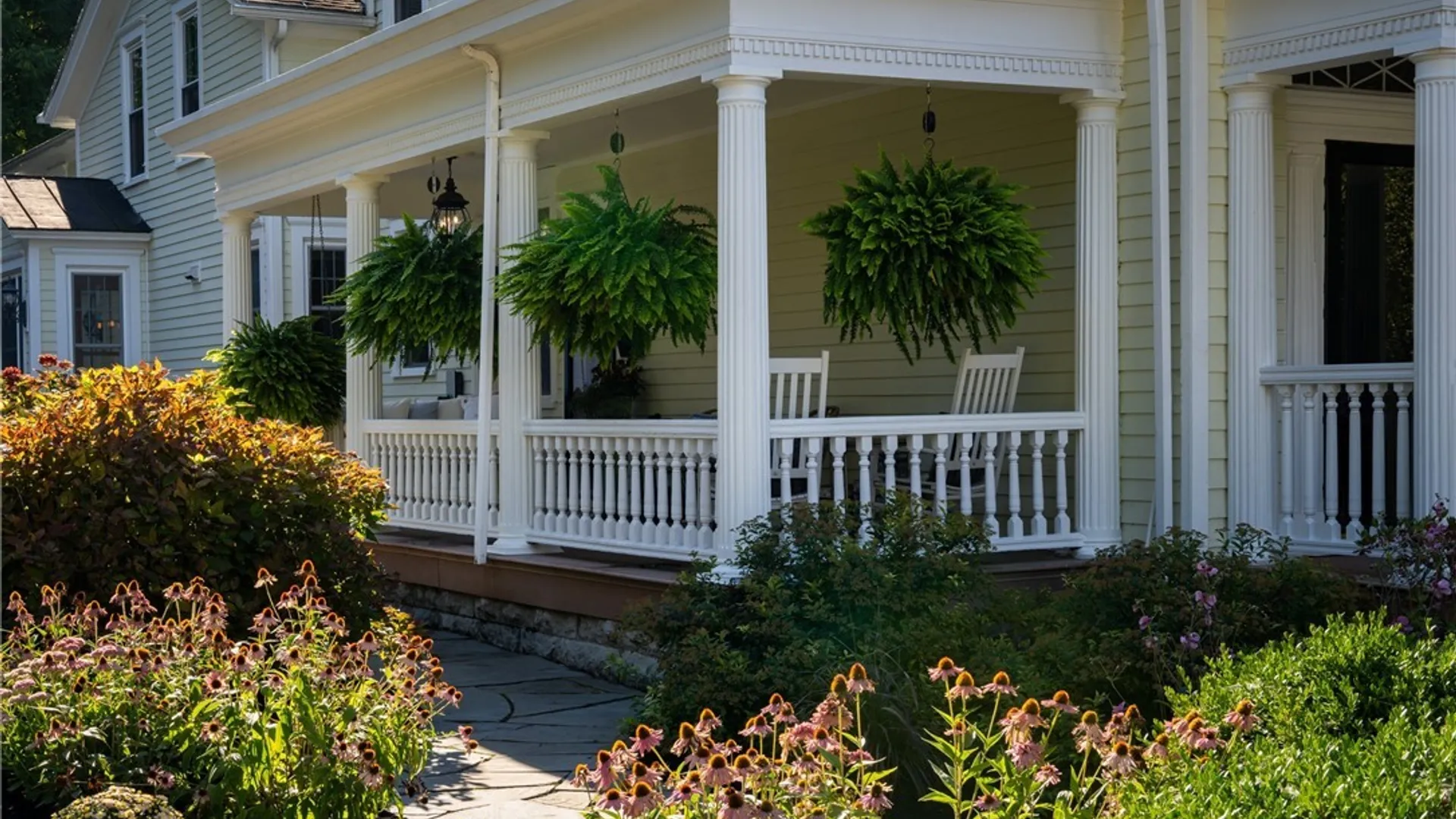 Property at 34 State Street, Skaneateles, NY 13152 36