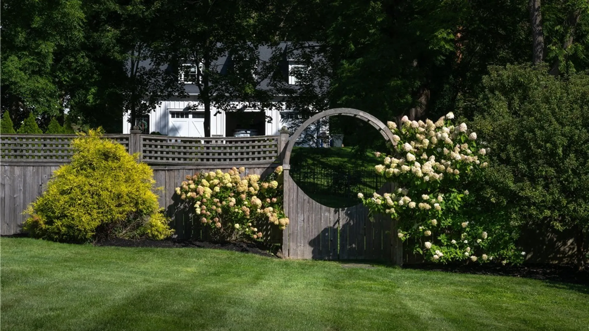 Property at 34 State Street, Skaneateles, NY 13152 40