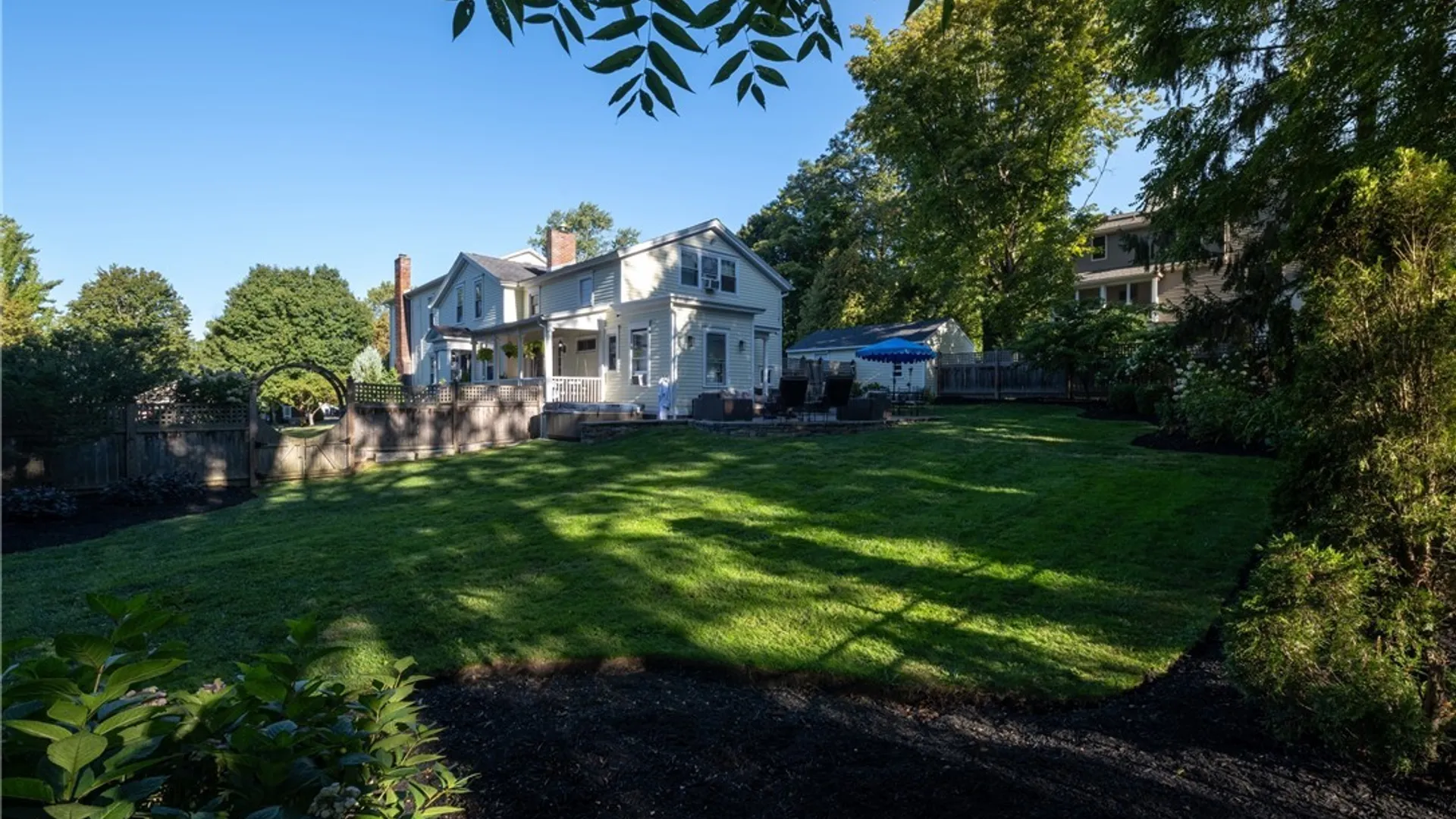 Property at 34 State Street, Skaneateles, NY 13152 41