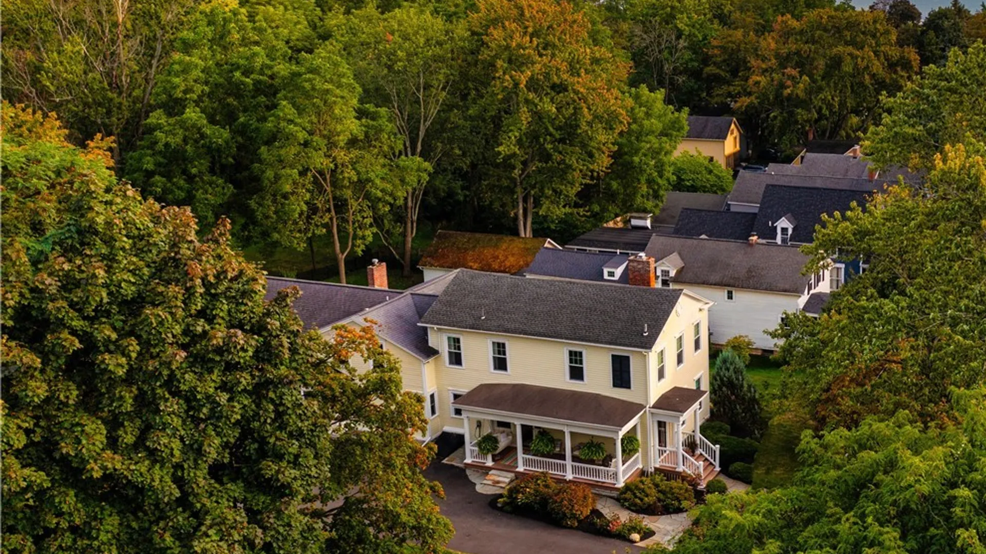 Property at 34 State Street, Skaneateles, NY 13152 43