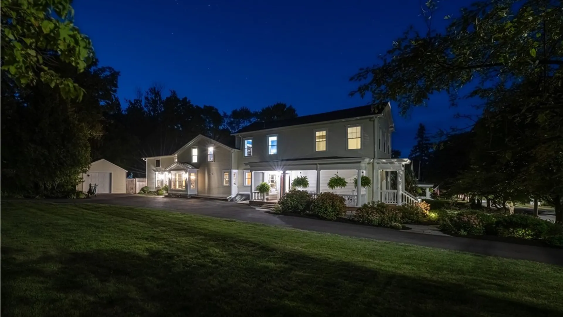 Property at 34 State Street, Skaneateles, NY 13152 44