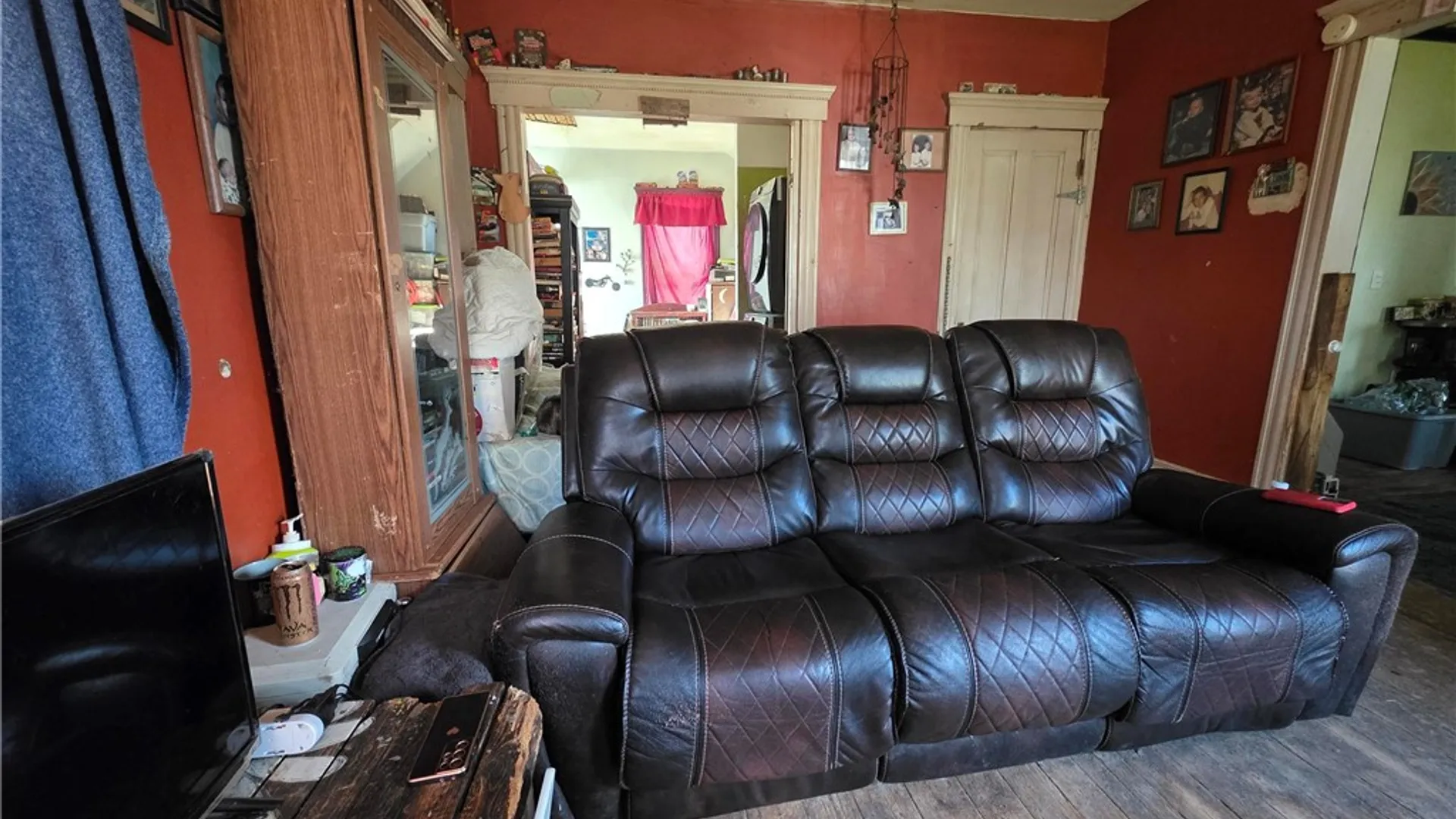 Property at 256 Park Avenue, Corning City, NY 14830 10