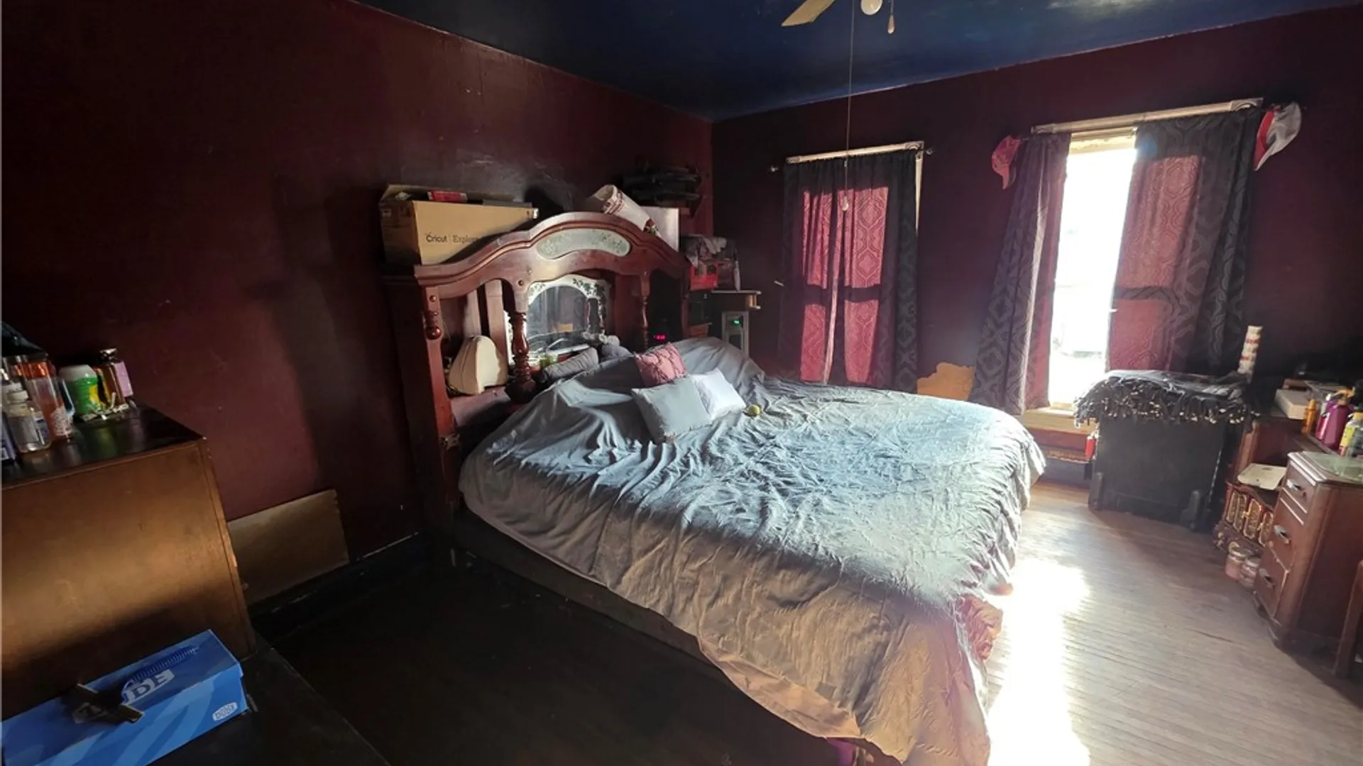 Property at 256 Park Avenue, Corning City, NY 14830 24