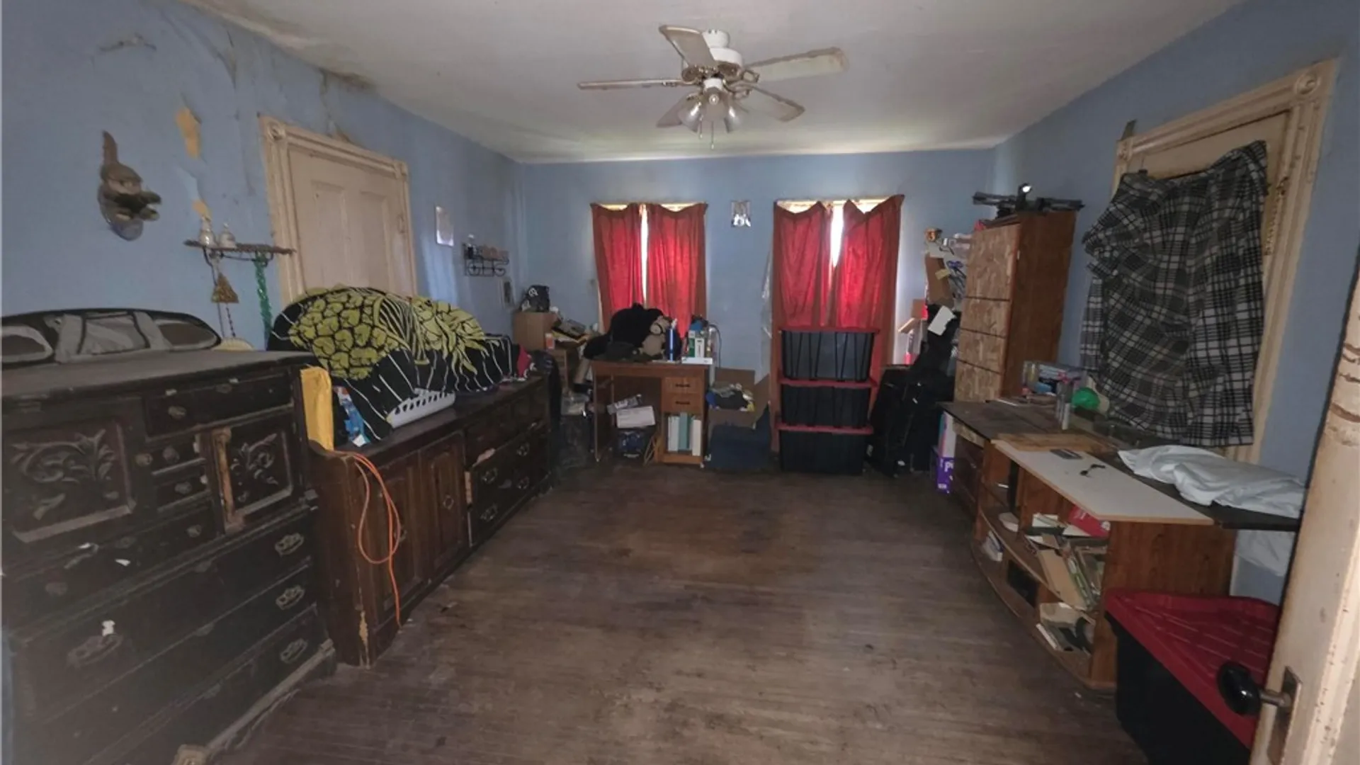 Property at 256 Park Avenue, Corning City, NY 14830 26