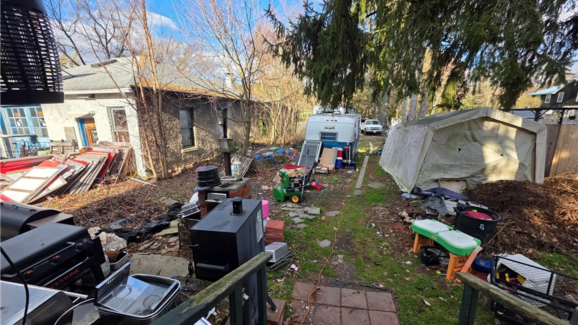 Property at 256 Park Avenue, Corning City, NY 14830 29