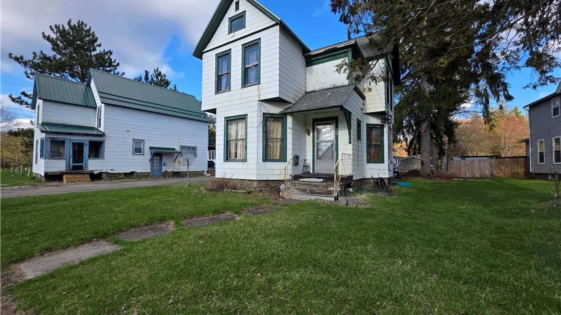 Property at 256 Park Avenue, Corning City, NY 14830 31